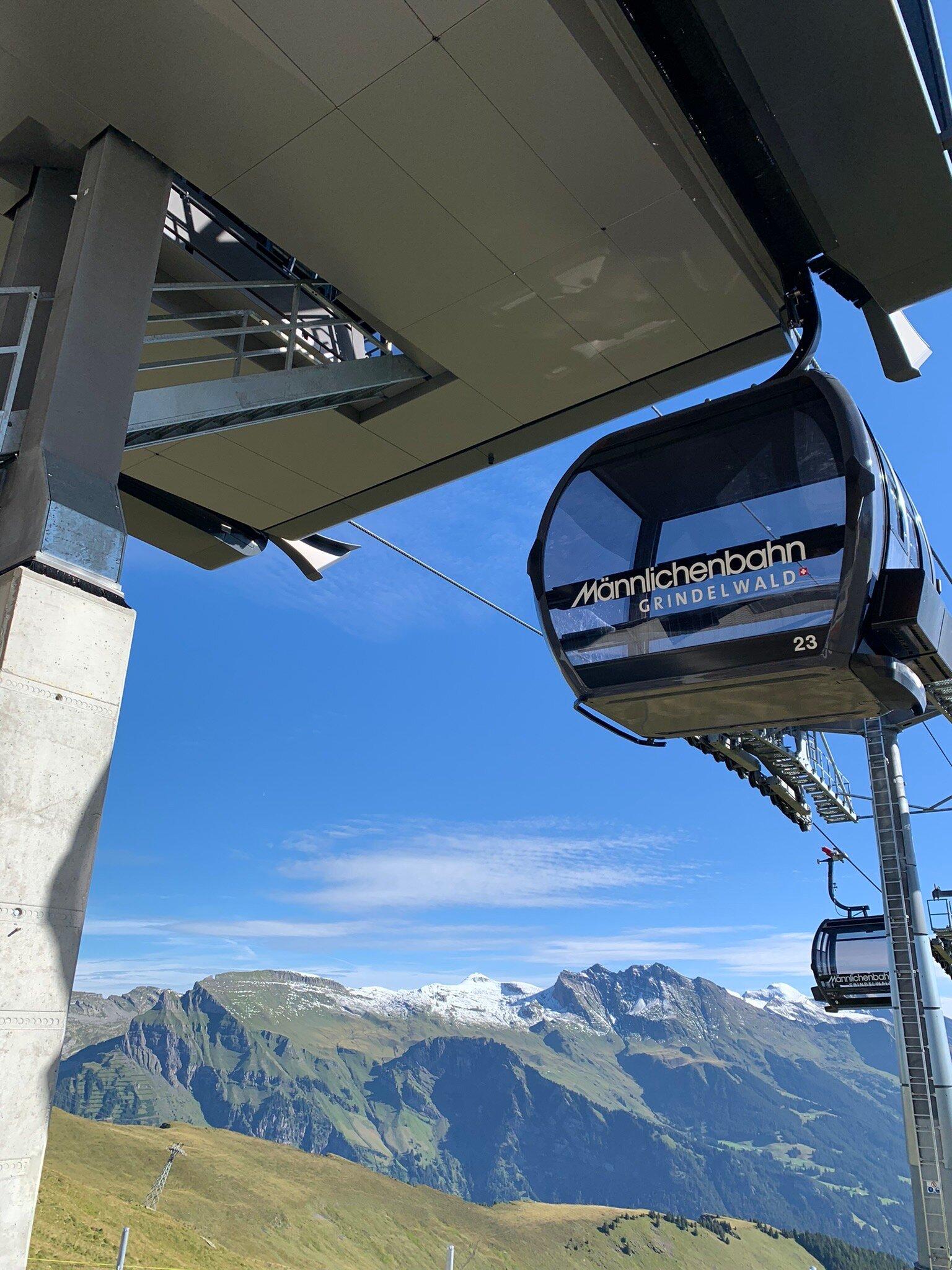 Photo by Ivisitedtheplace