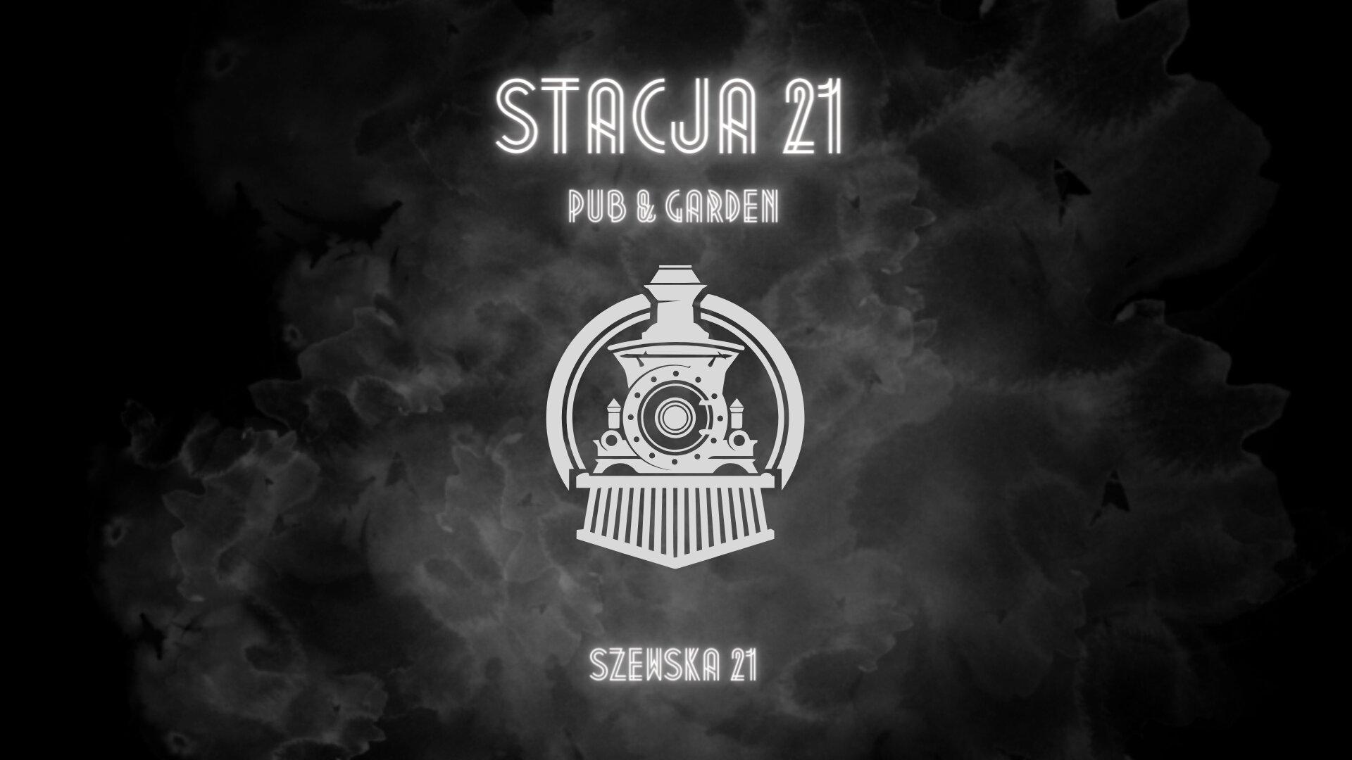 Stacja 21