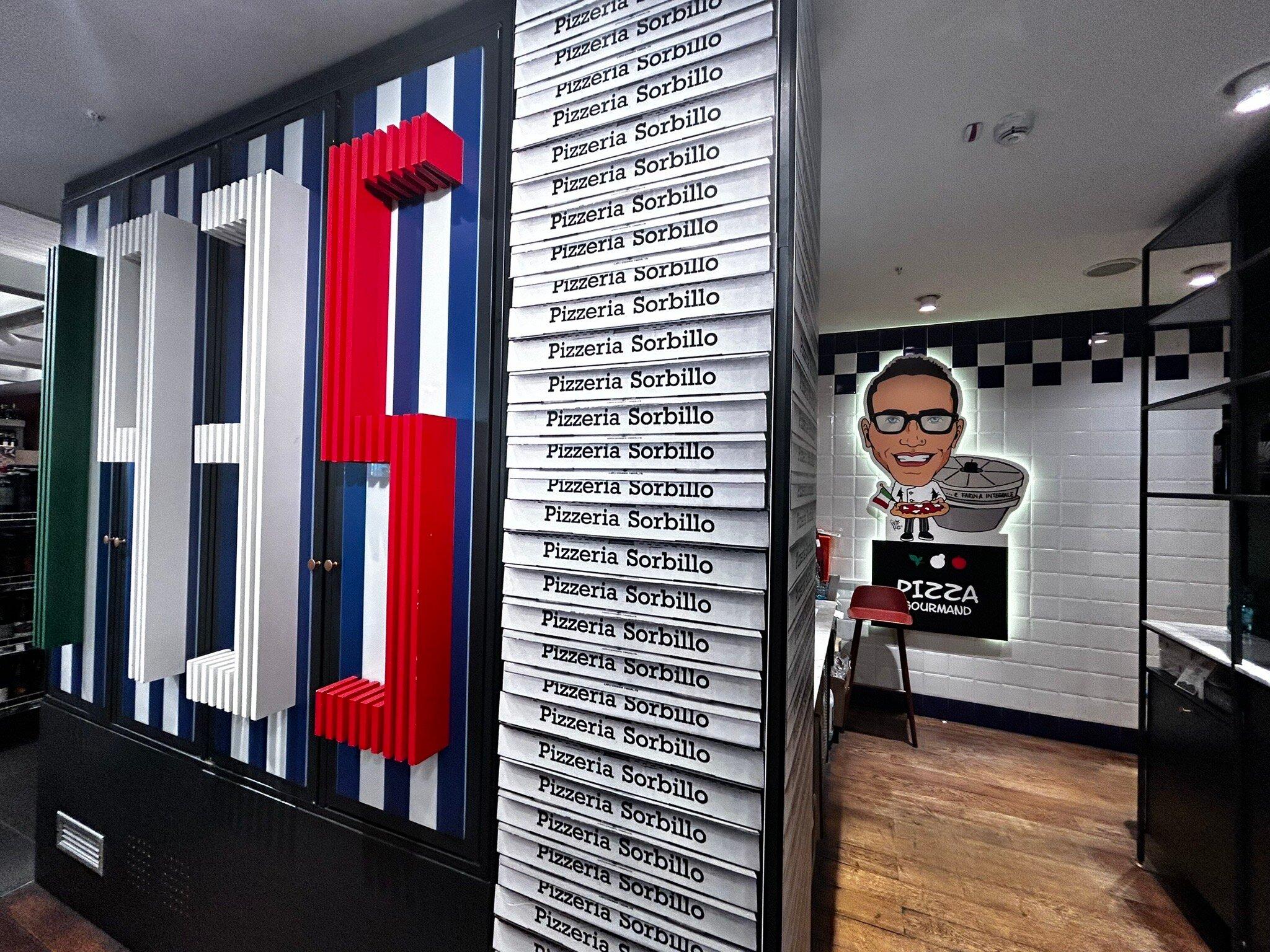 Photo by 295queeniem