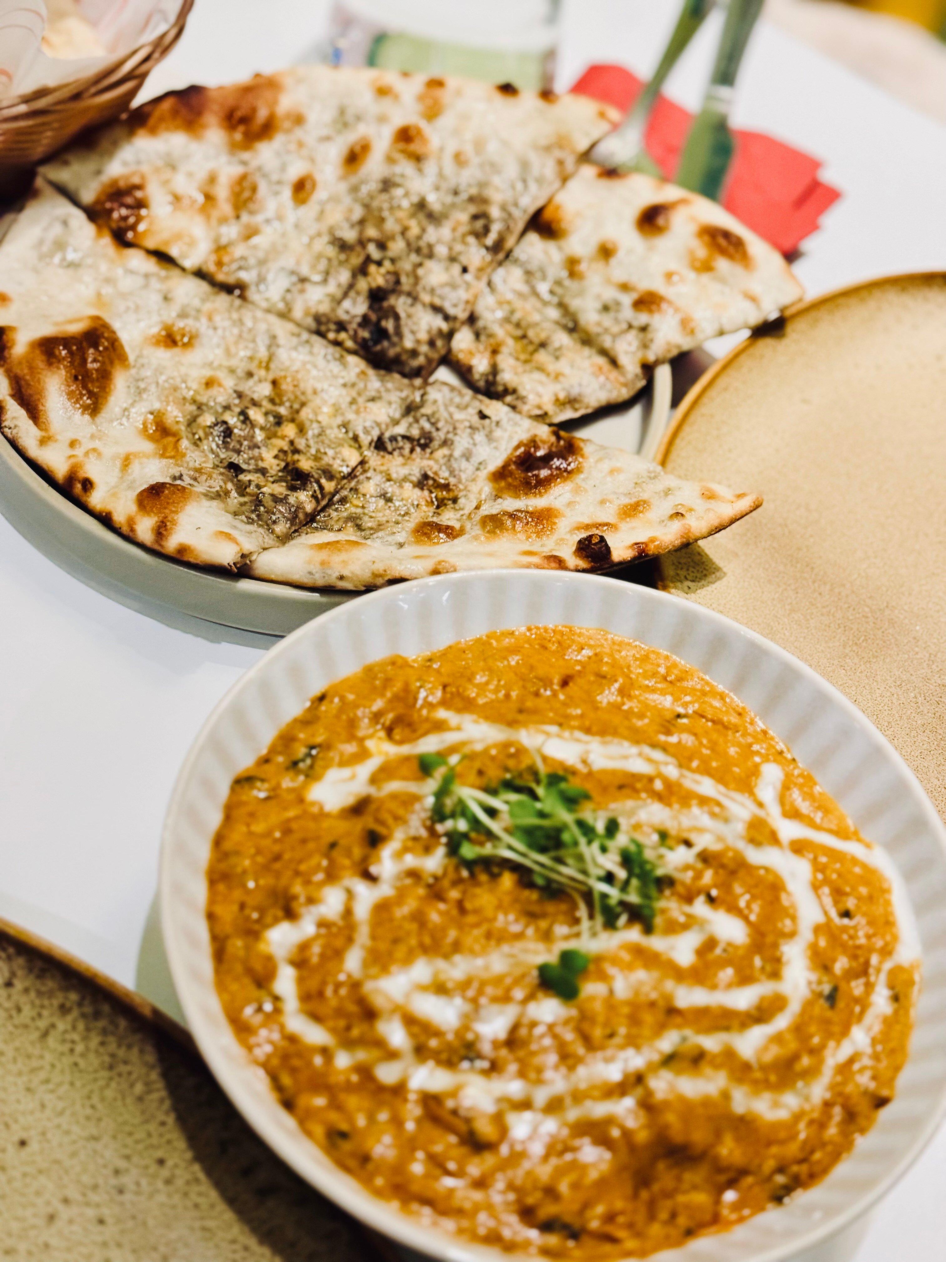 Masakali Restaurant Reading