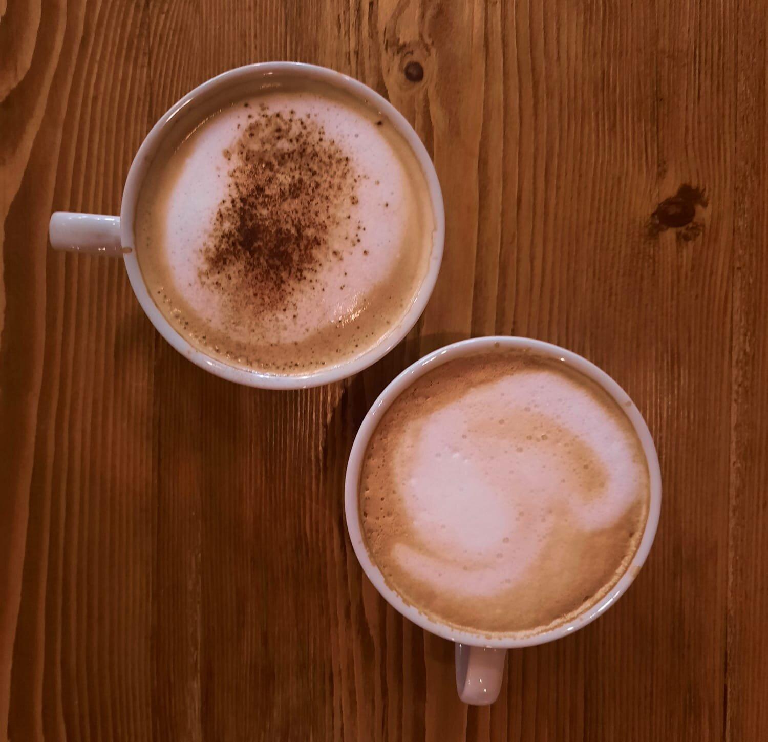 Pizza Boy Wood Fired Oven