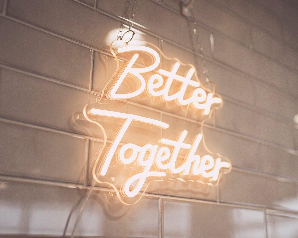 Krema Coffee Roasters