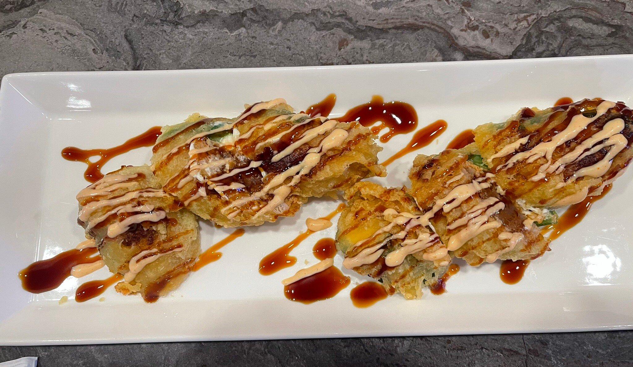 Photo by coreybryant