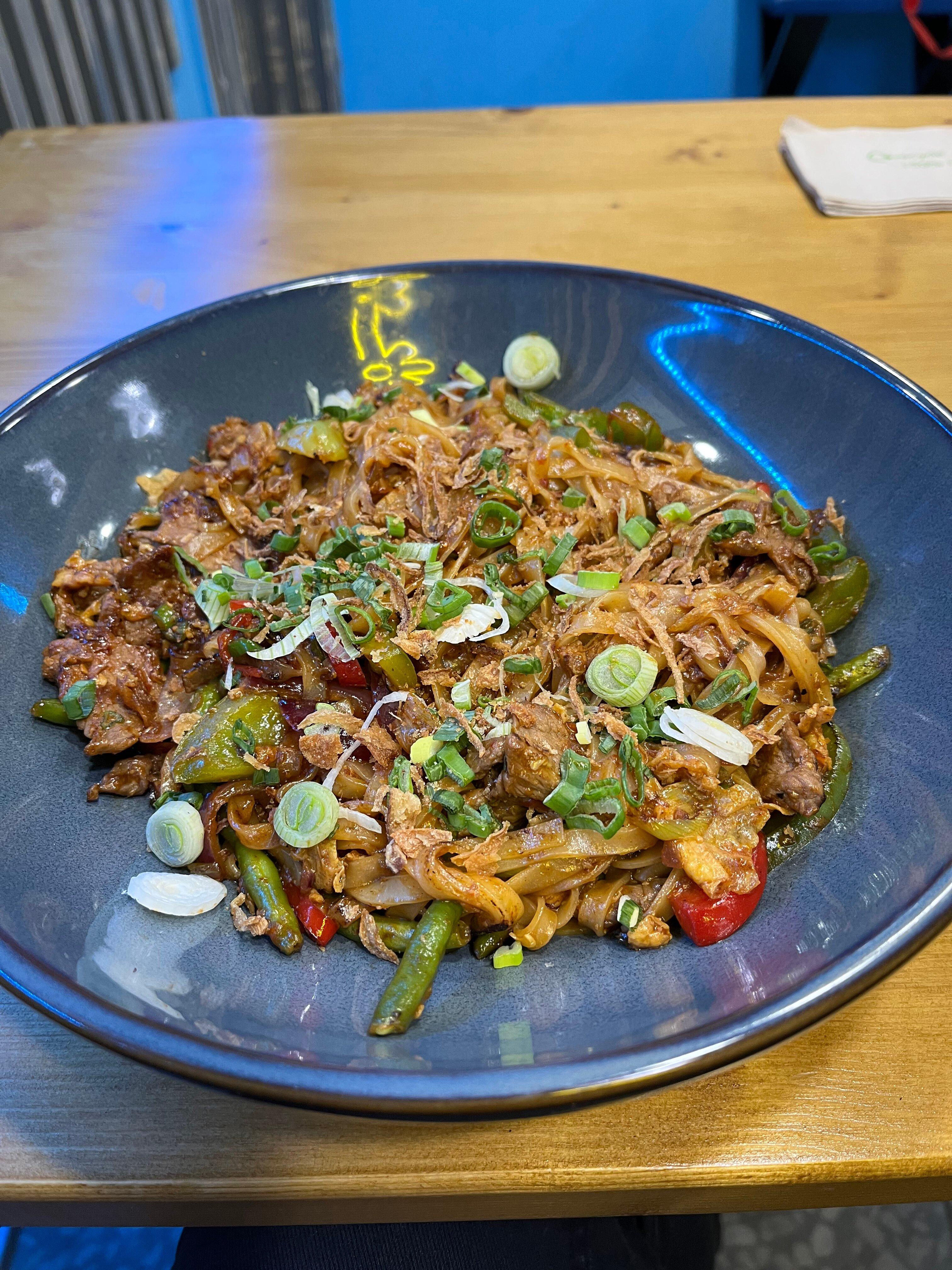 Photo by sleuthstress87