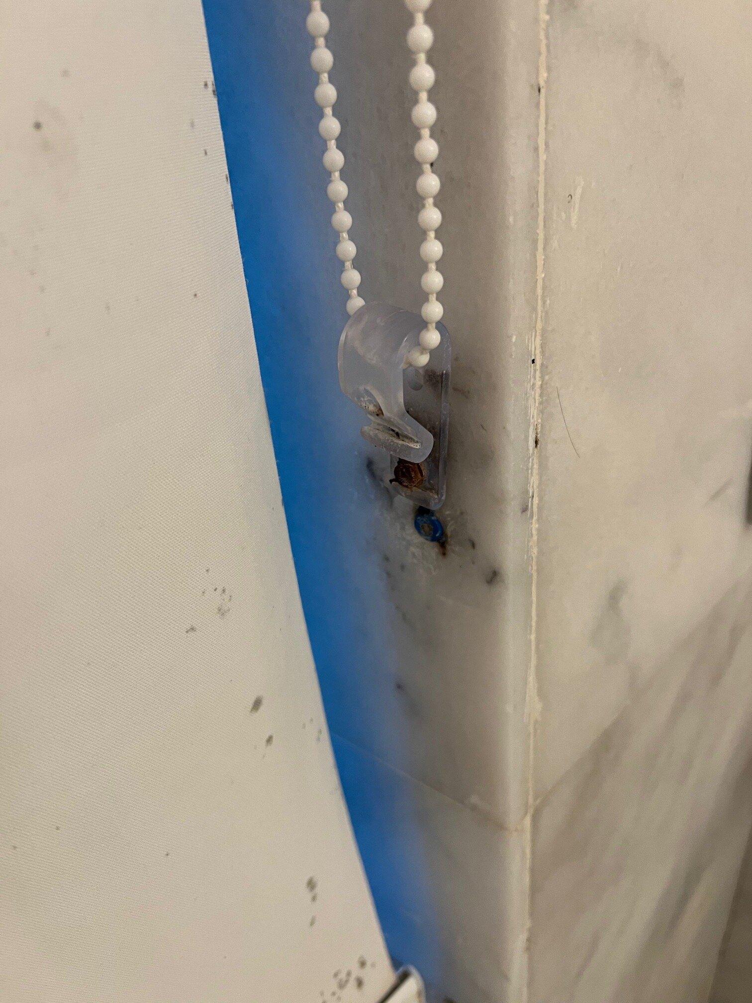 Sea Breeze Apartments