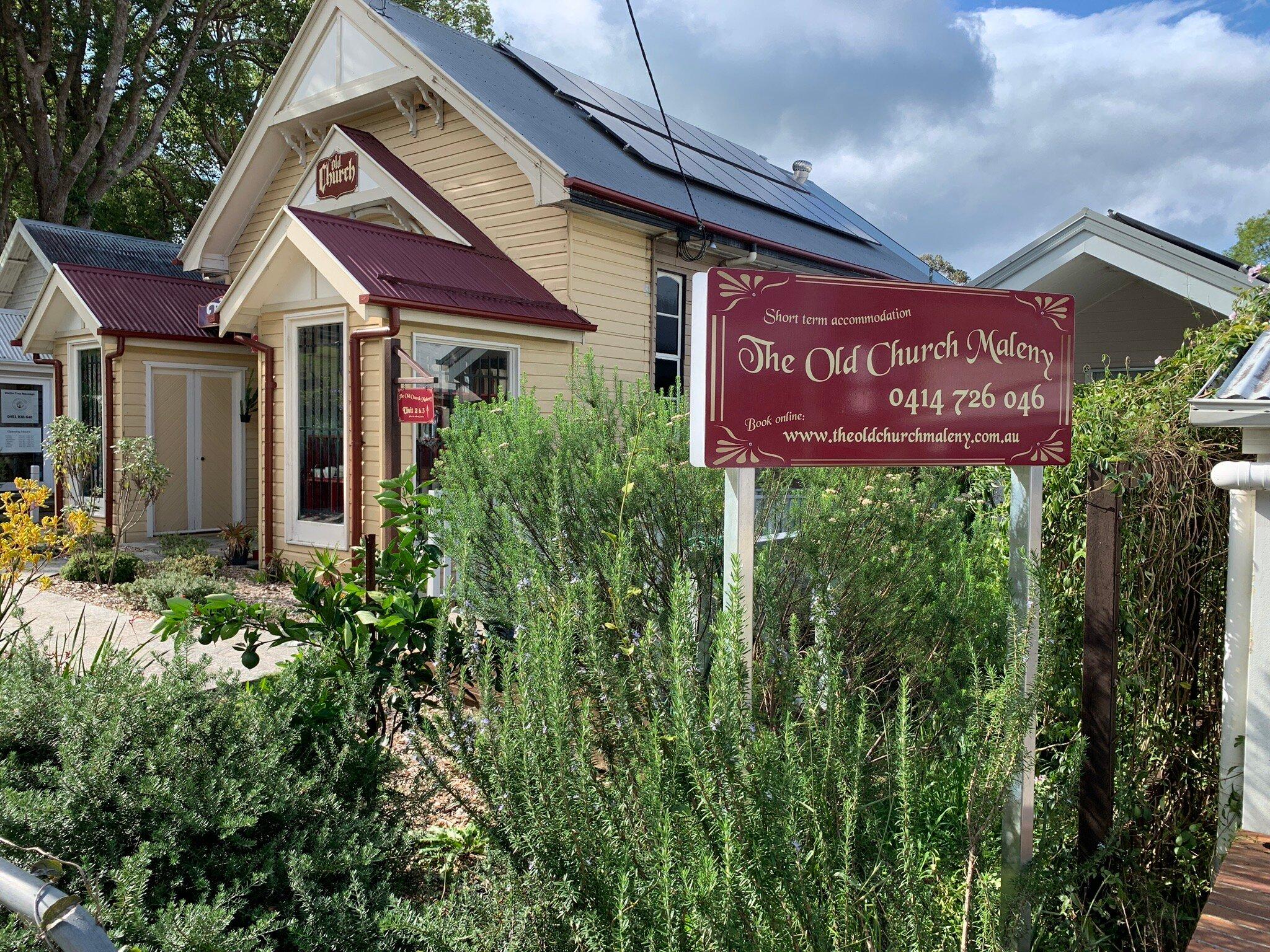 Photo by Yeppoon_Local