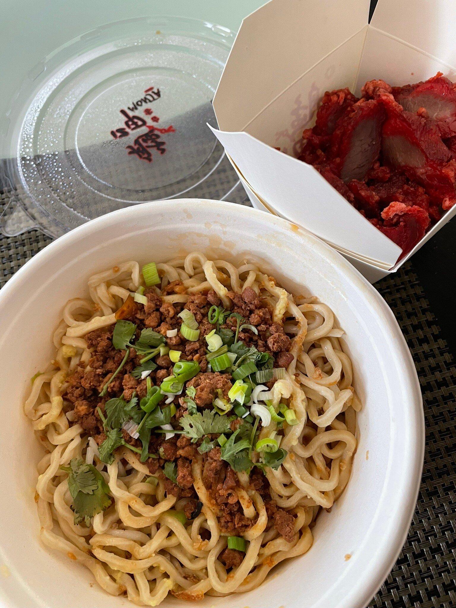 Photo by shanellesua