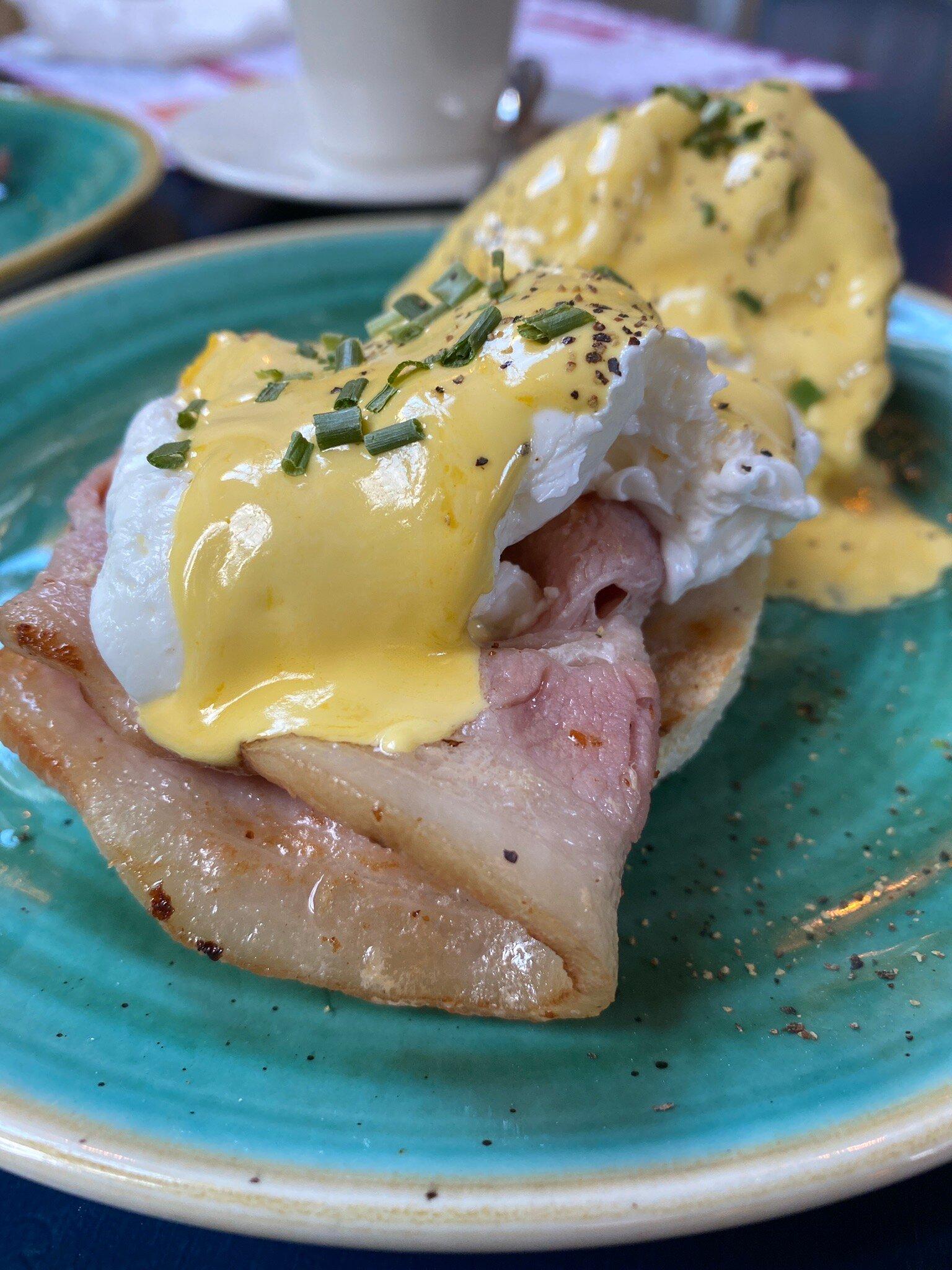 Photo by paulwA4476TW