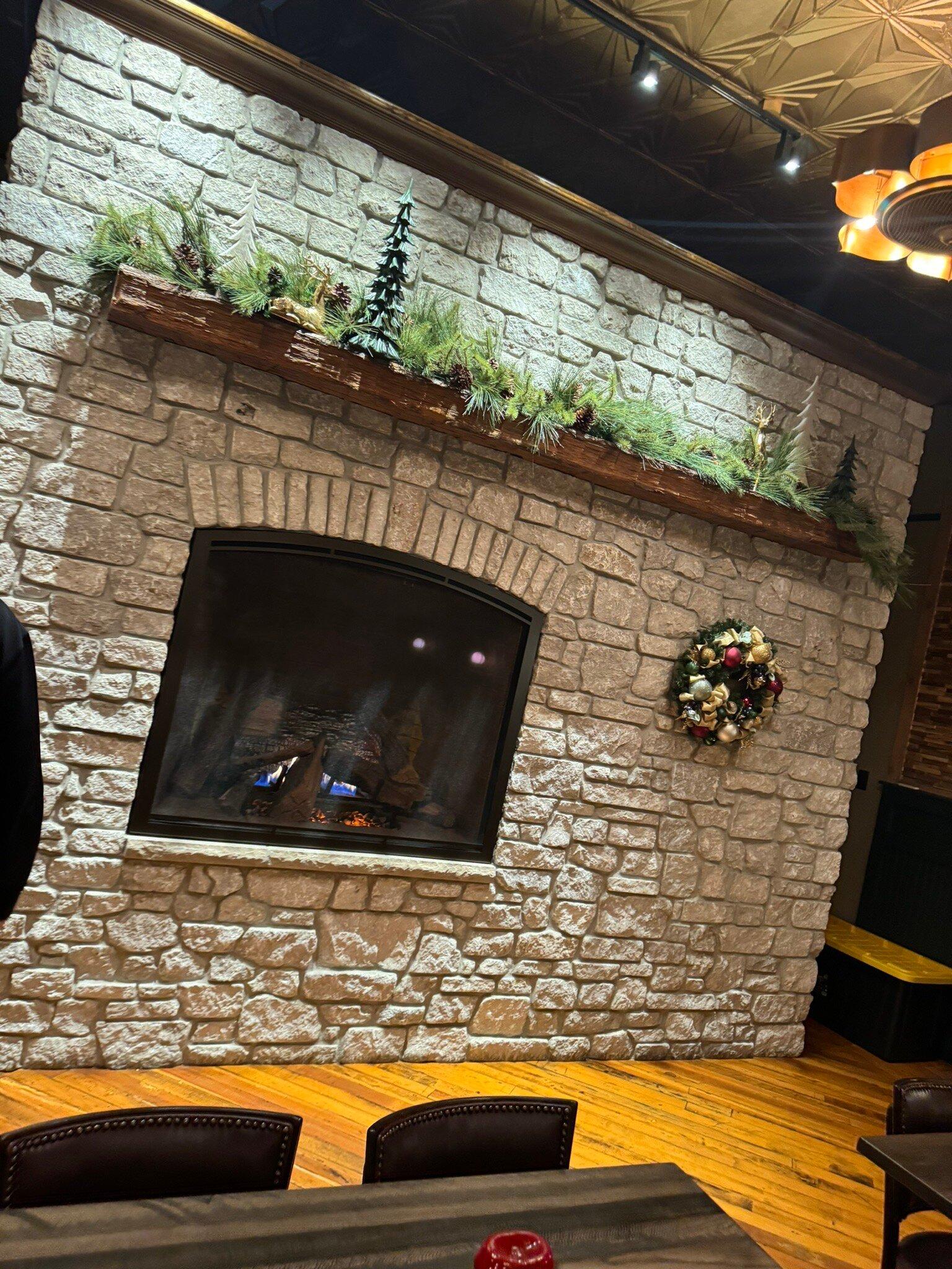 Photo by Tourist02766307360