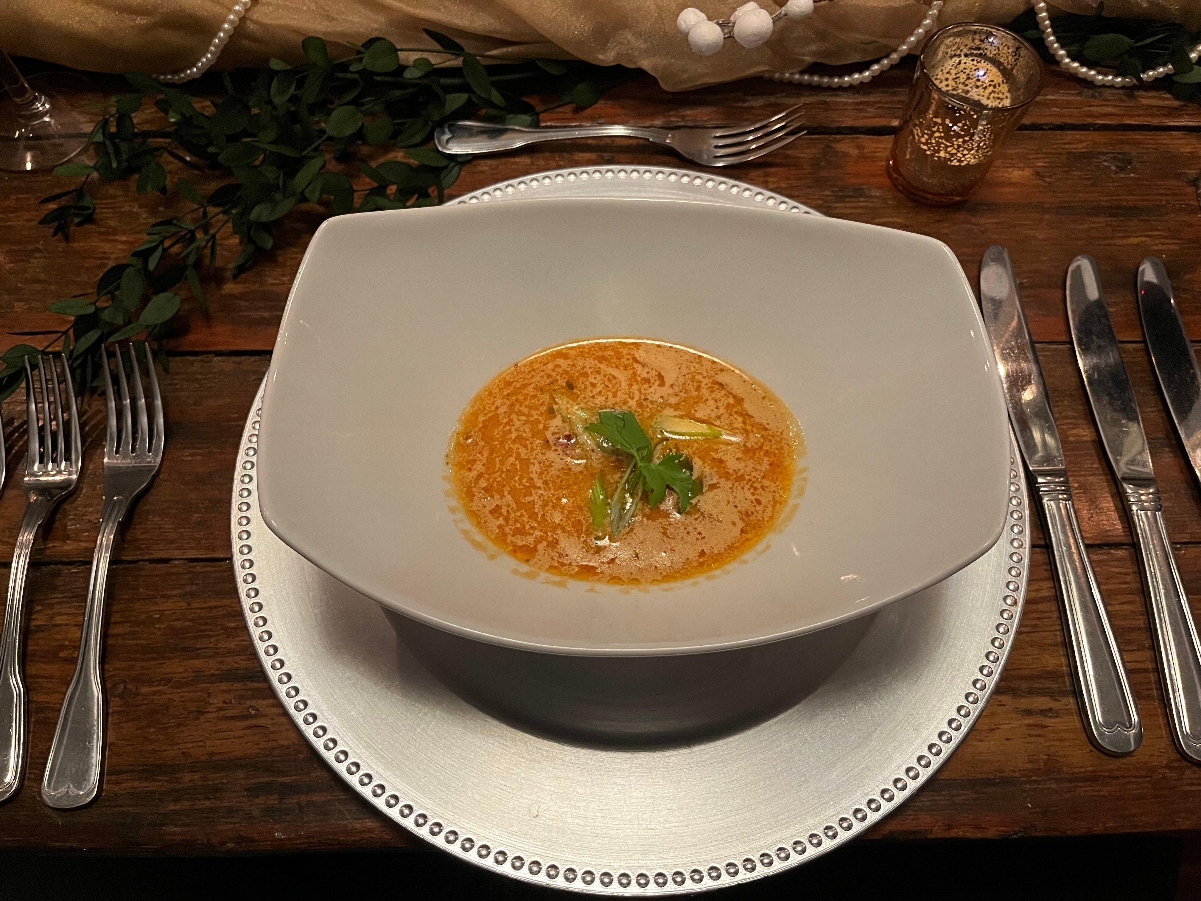 Photo by Venture32253256954