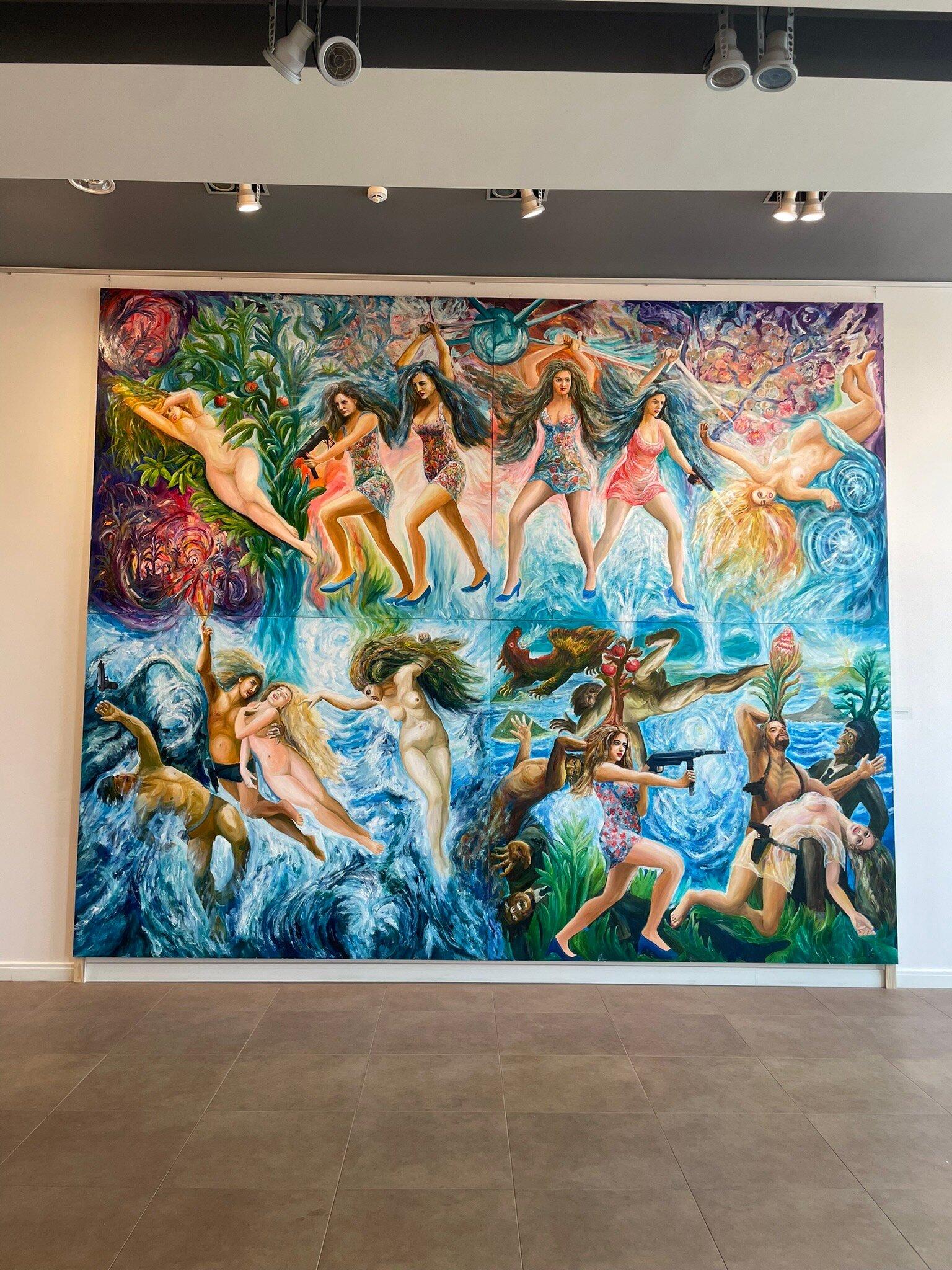 Muzeum im. Boleslawa Biegasa