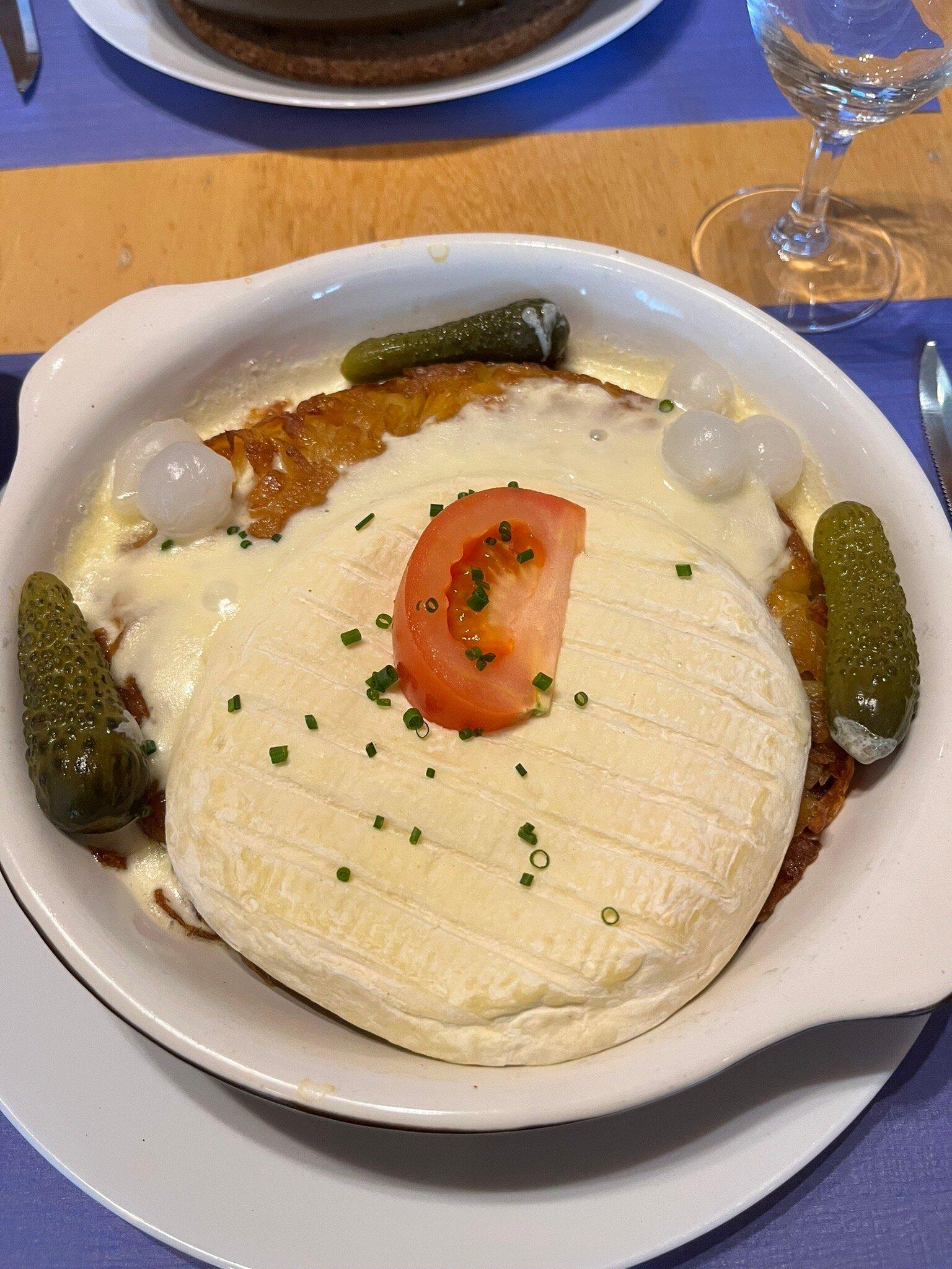 Photo by Christophe C