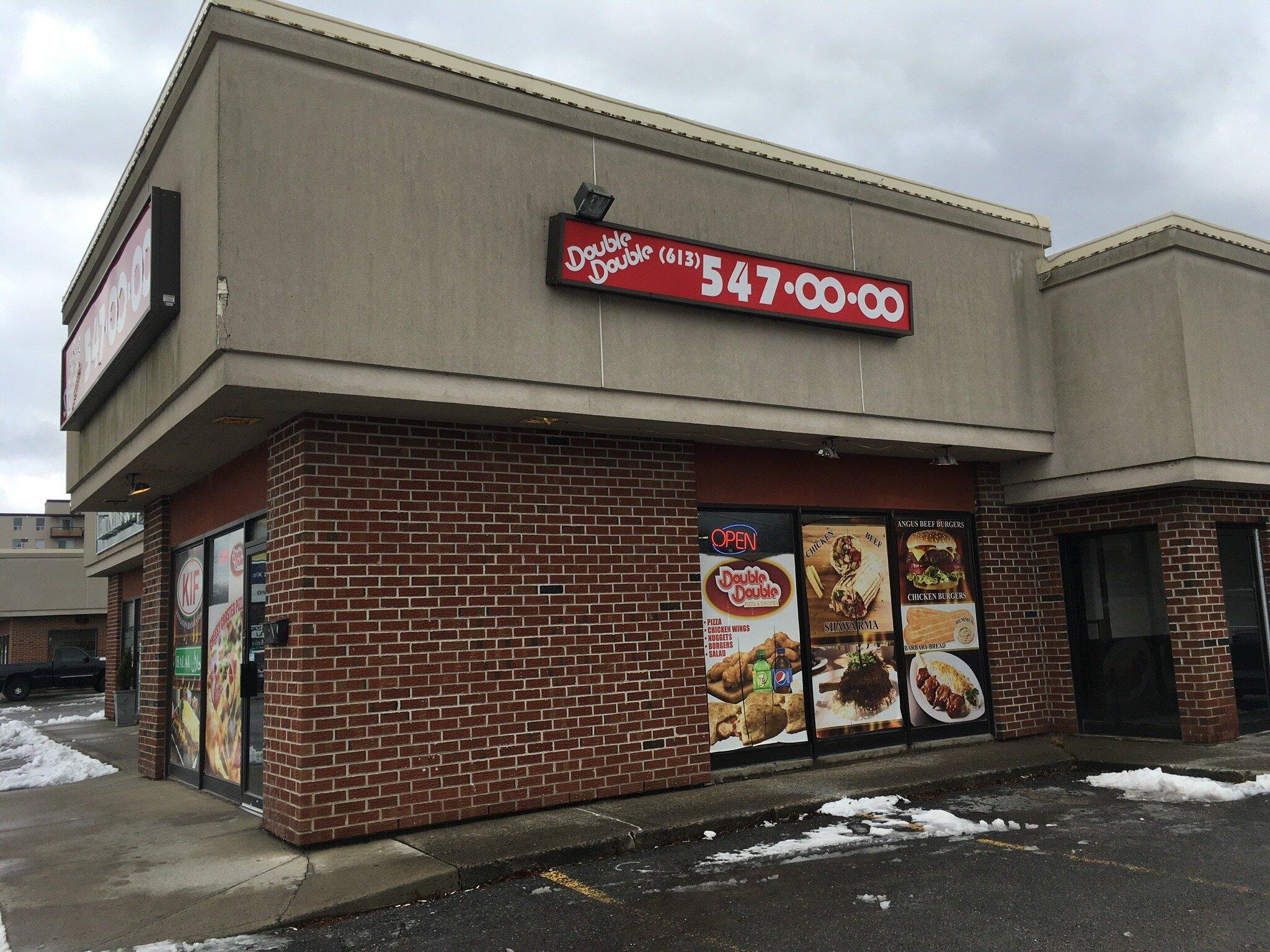 Photo by maxsO6363OK