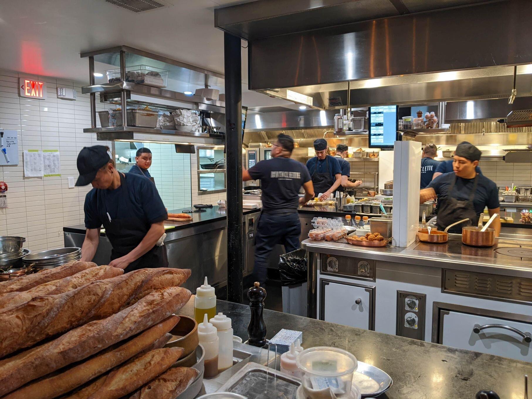 Photo by endoedibles