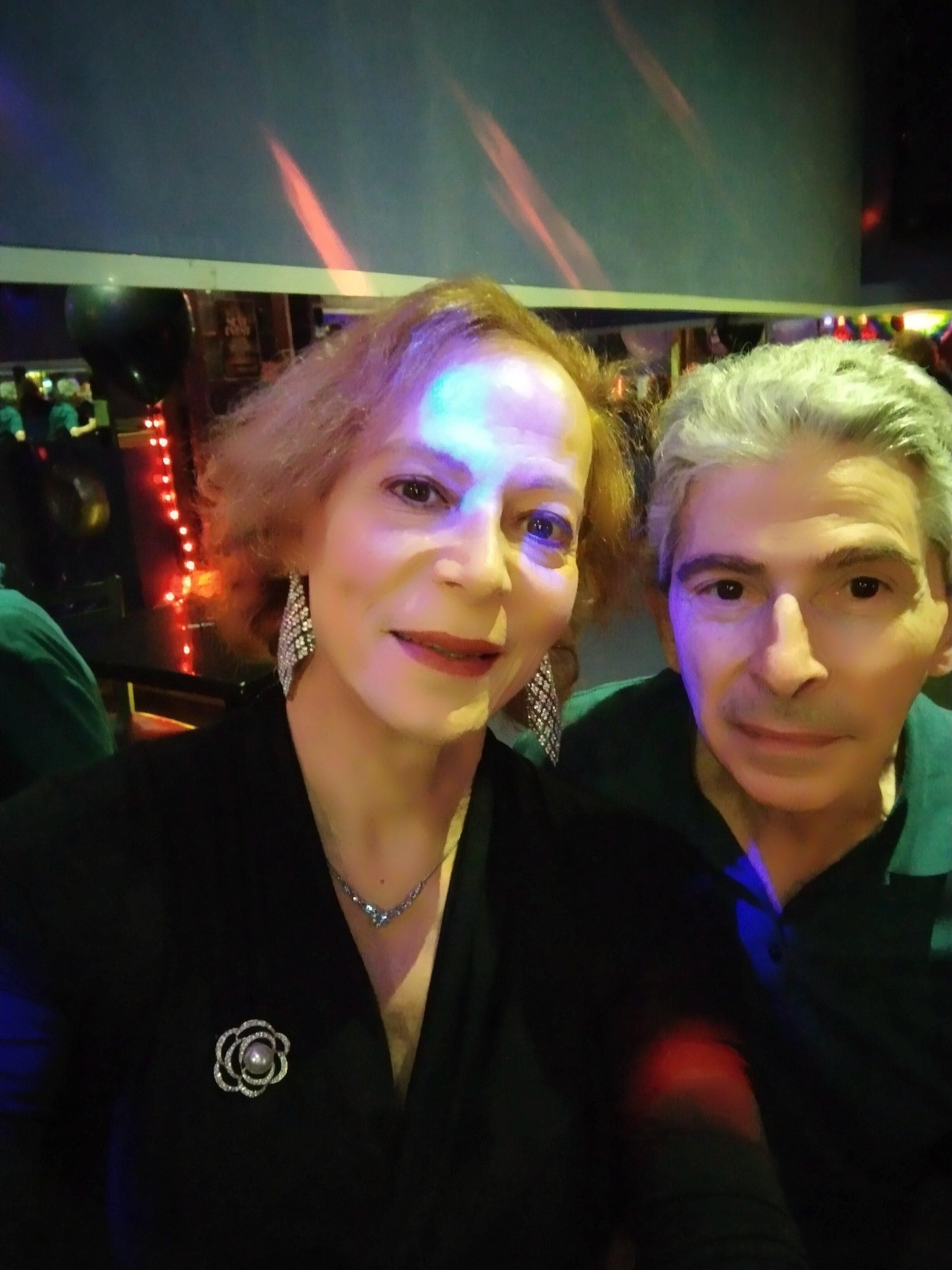 Uncle Charlie's Midtown