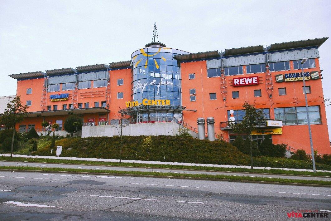 Adventure Minigolf Chemnitz