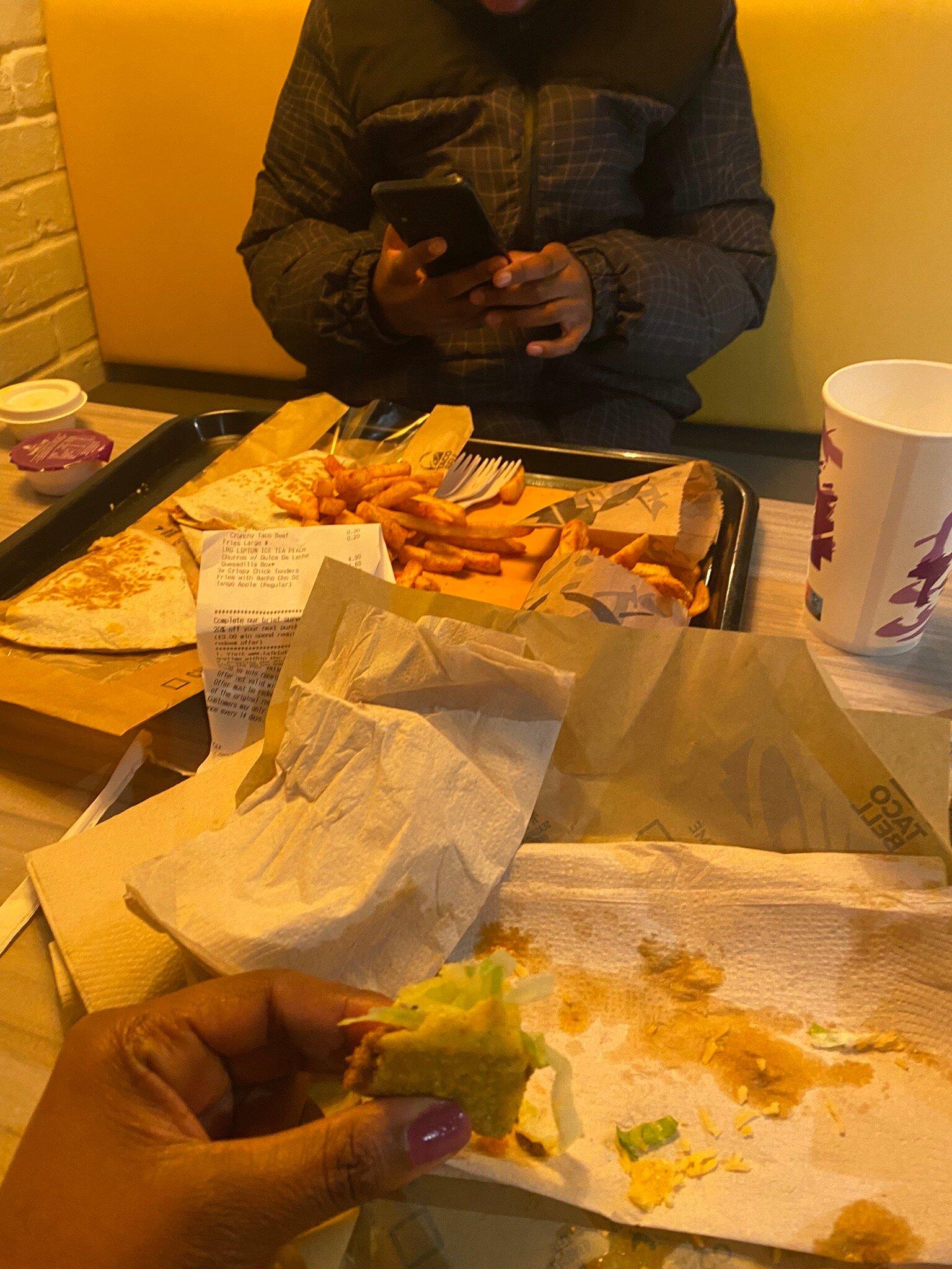 Photo by prudence123G