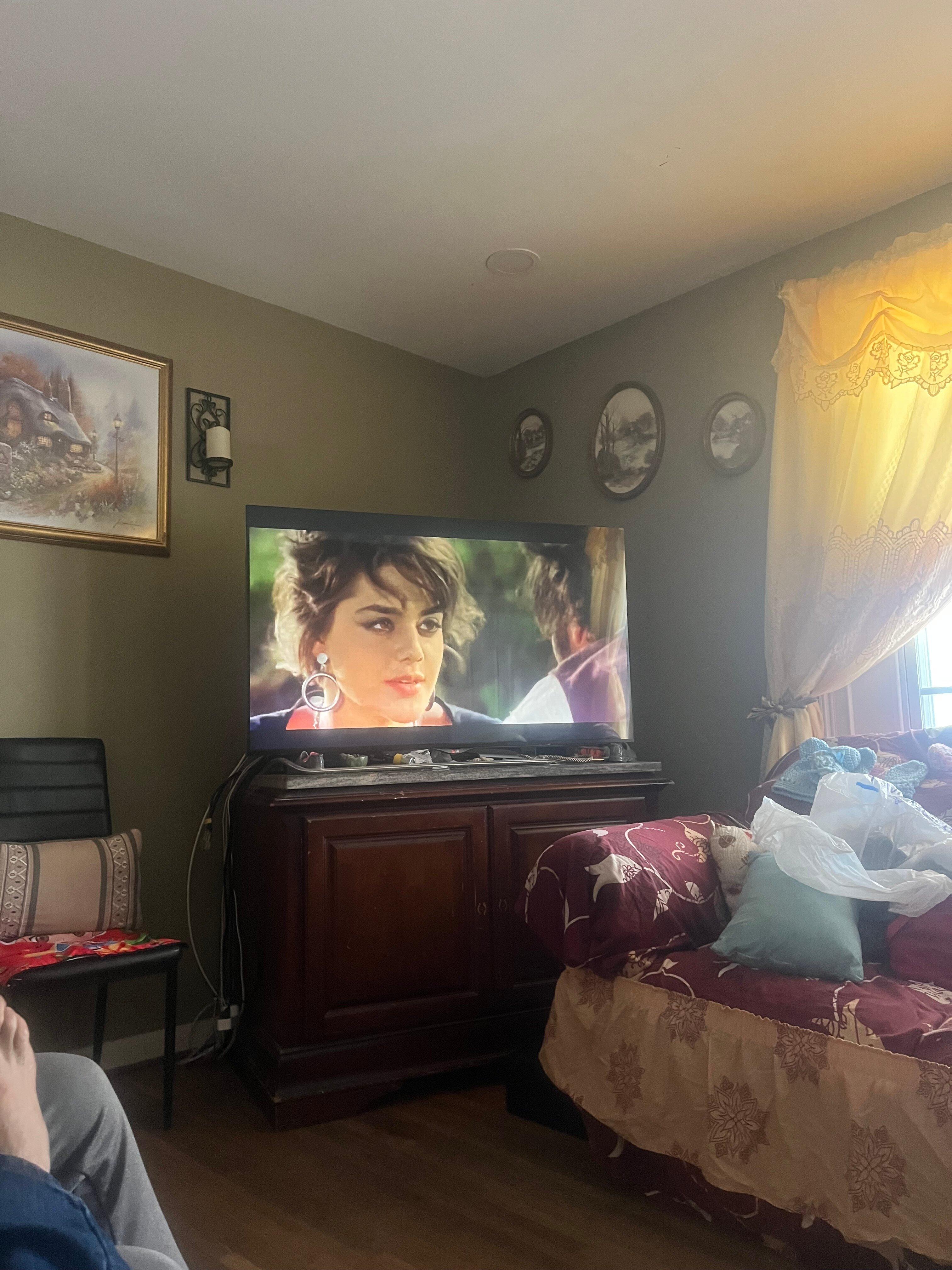 Music City Treasure Chest Flea Market