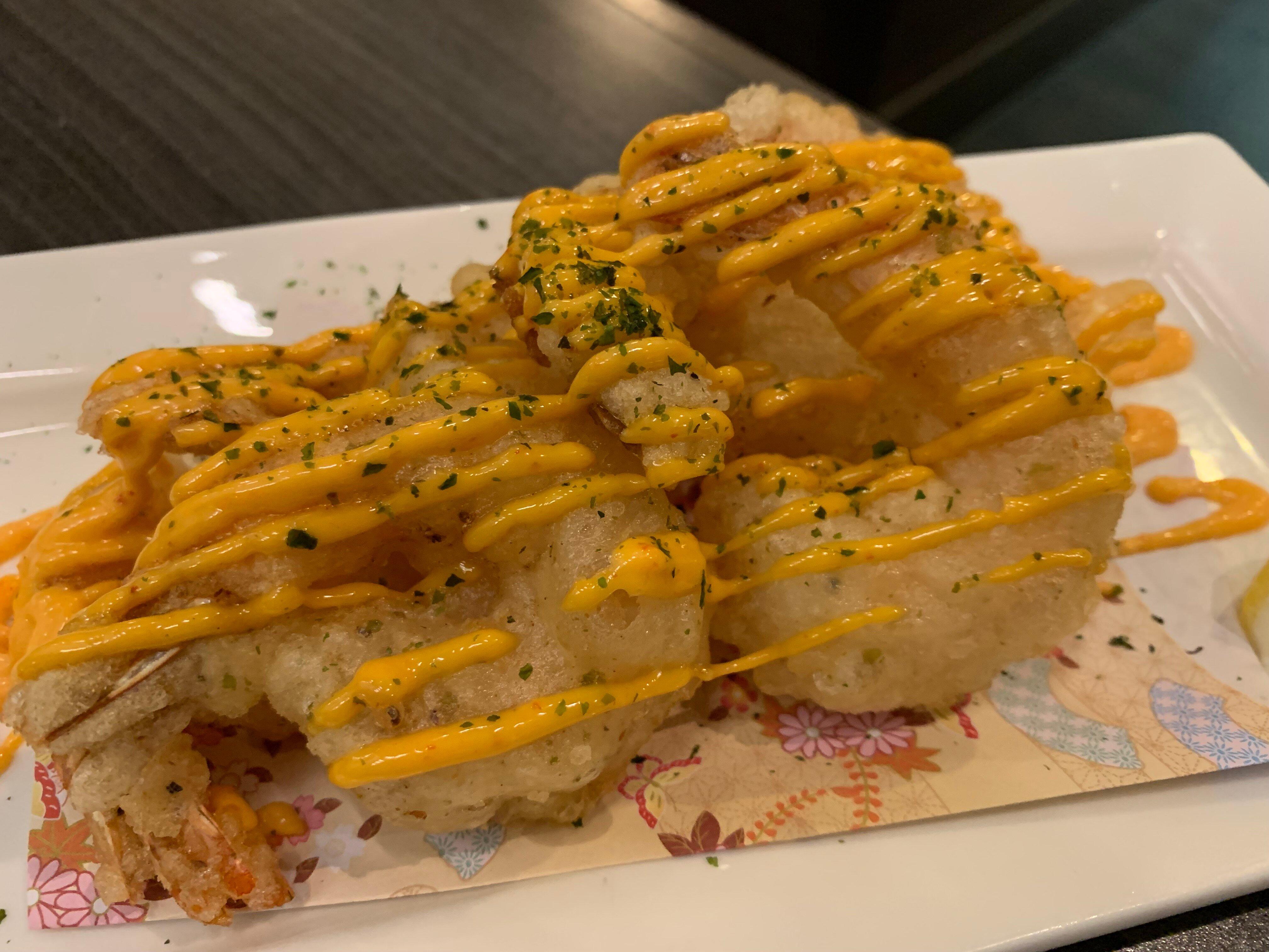 Guu Original