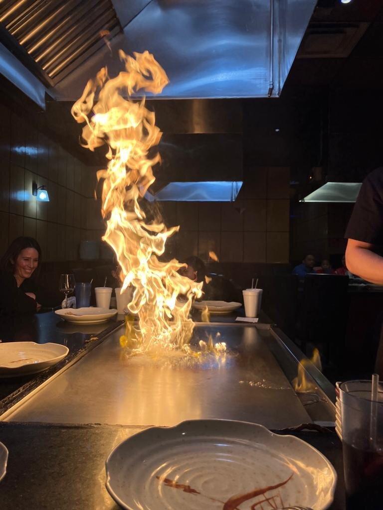 Photo by DayTrip20632510617