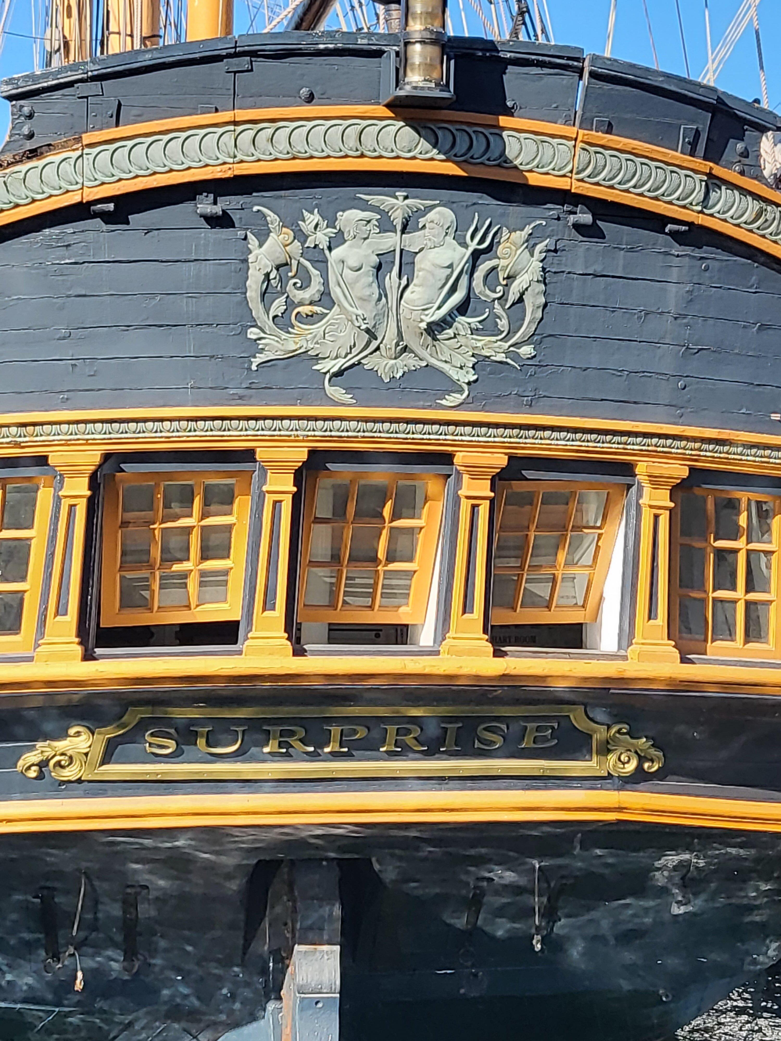 Photo by traveltheworld012