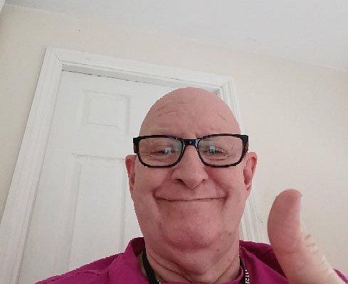 Photo by Fearless15754691565