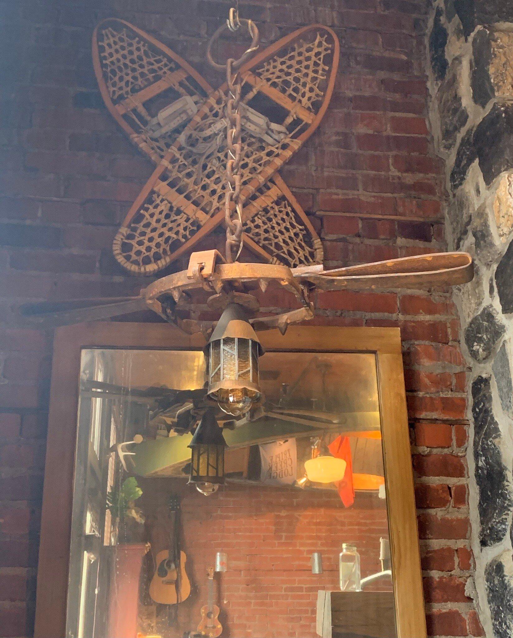 Photo by IvoryHunter