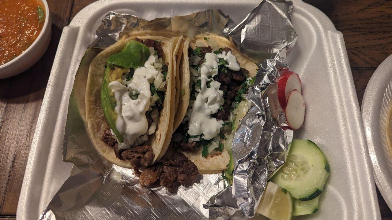 Photo by worldtrvlr4food