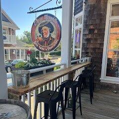 Photo by Discover25281333789