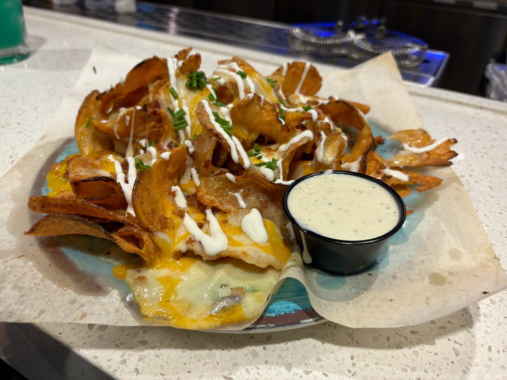 Photo by awesomescottm