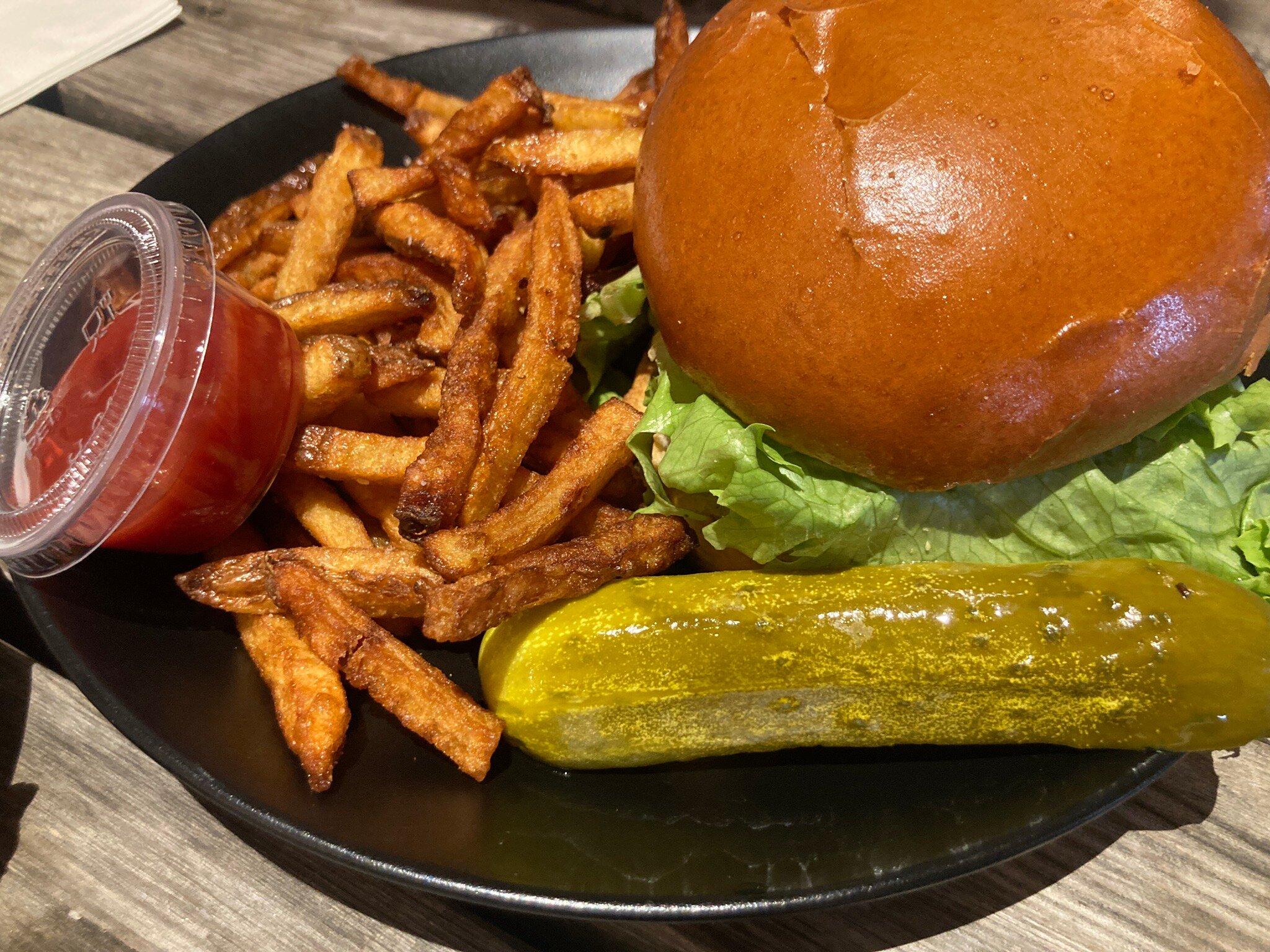 Photo by empujenestrujen