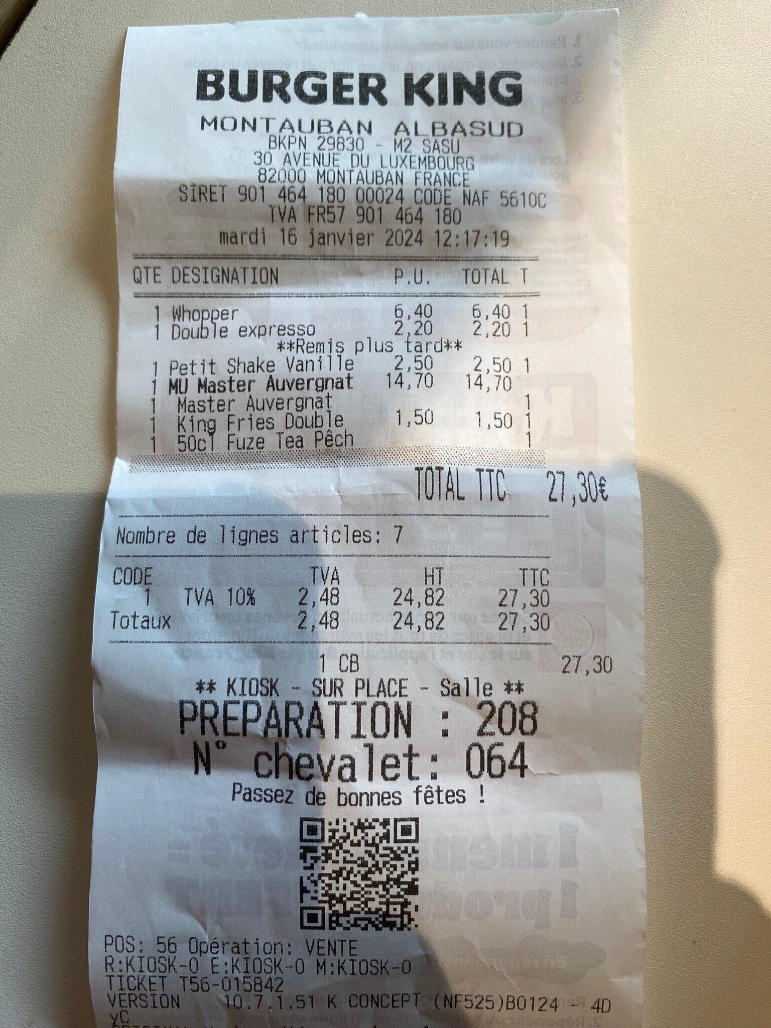 Photo by epicurien3008