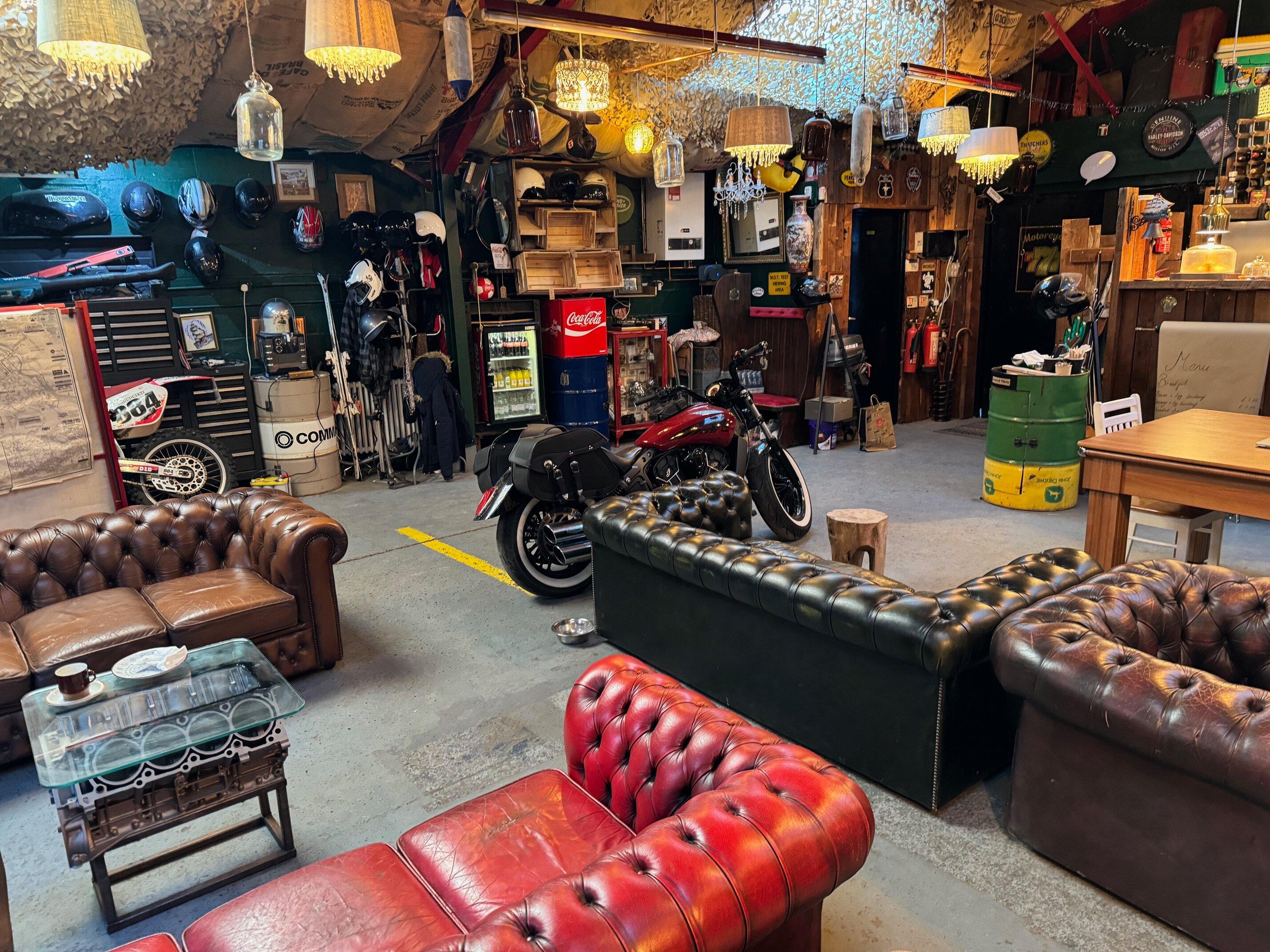 Photo by SheilaSouthampton_UK