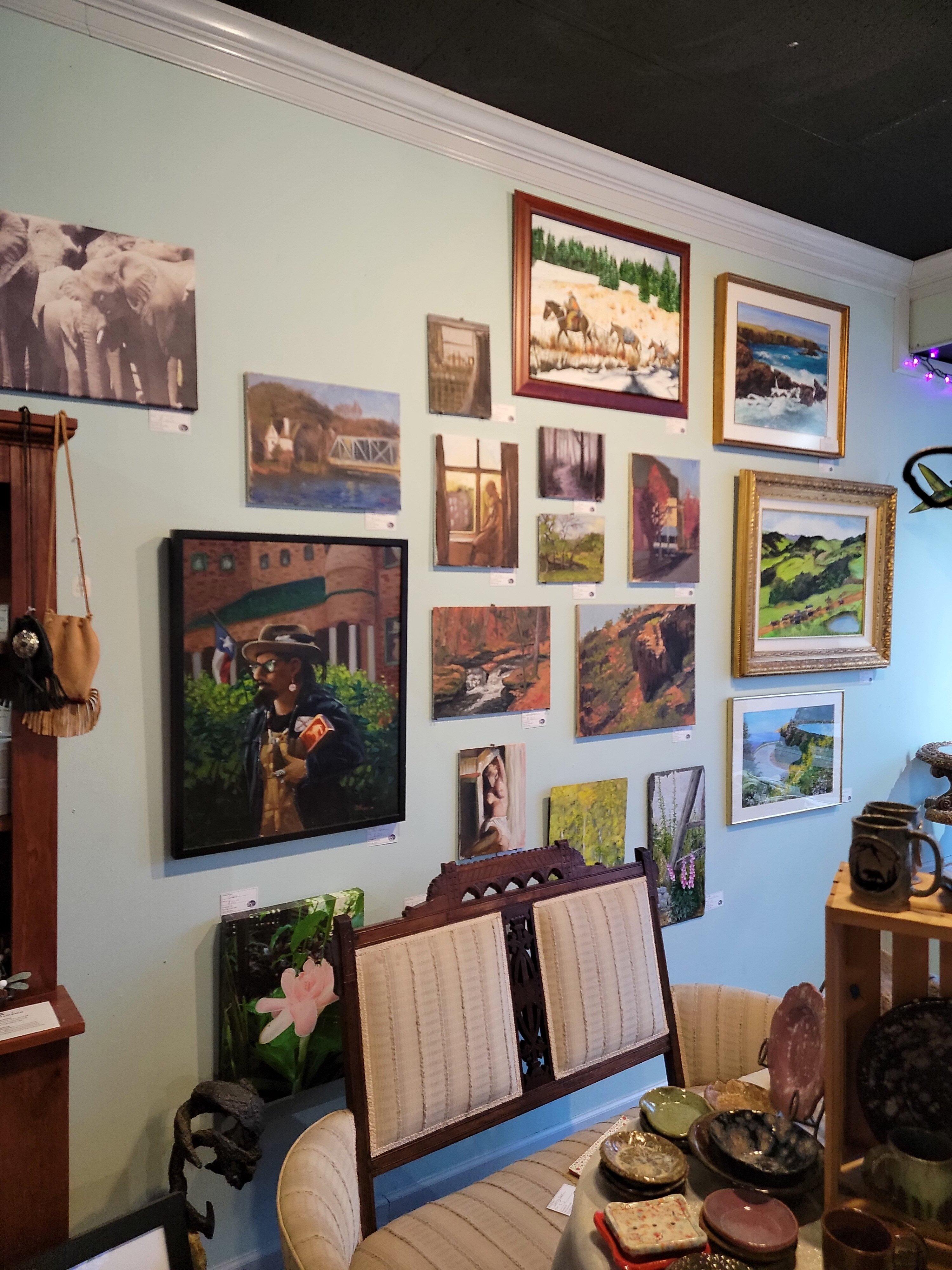 Photo by Cbaumgardner