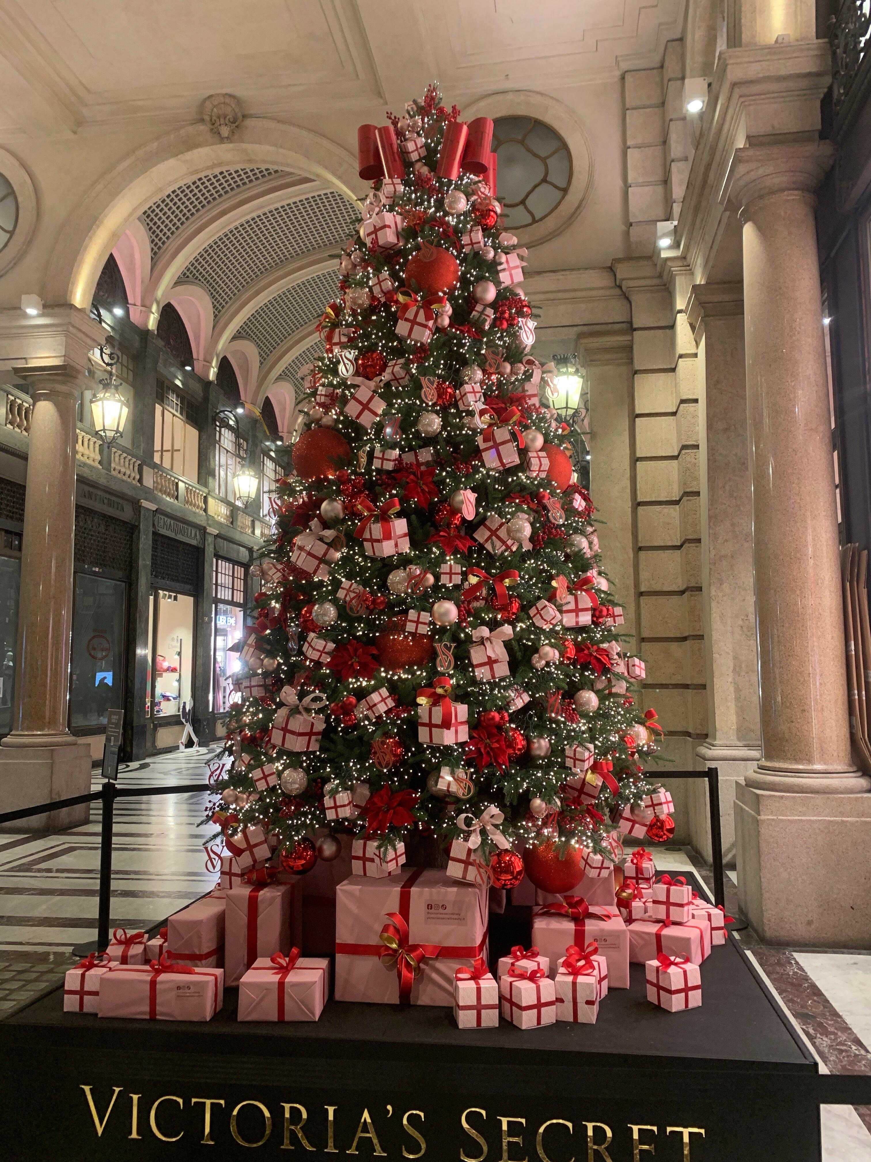 Centro storico di Milano