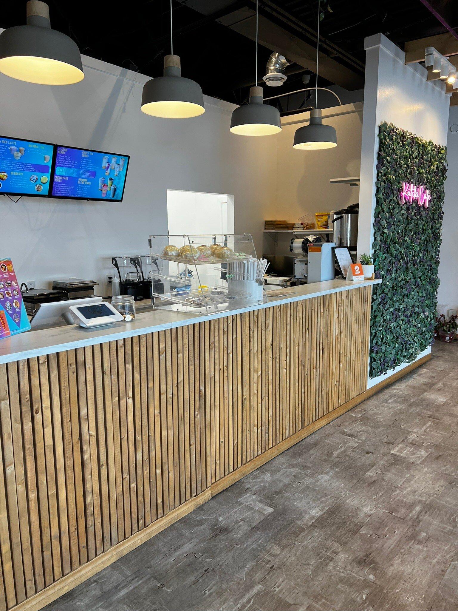 Photo by RahulPC1608