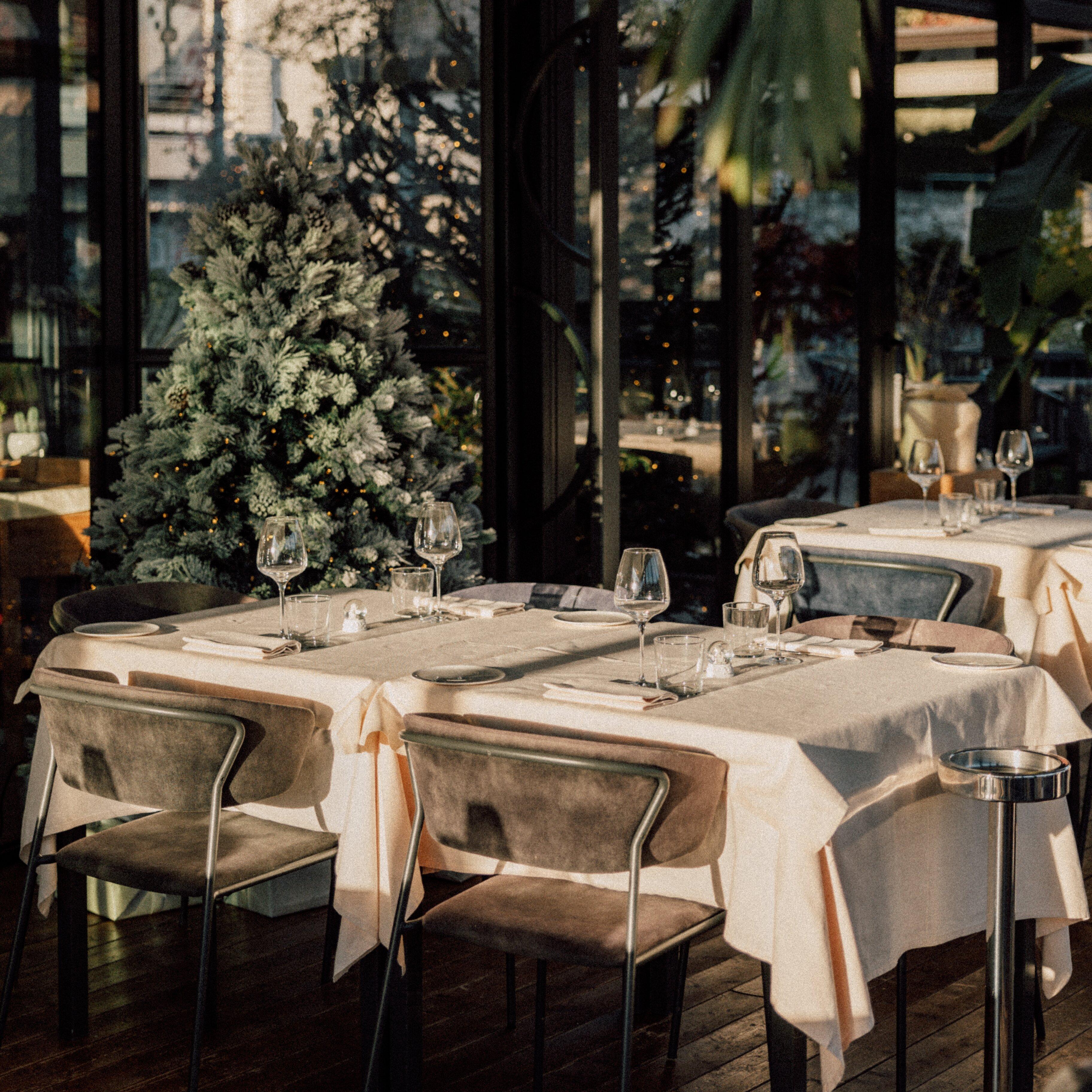 Una Finestra sul Lago