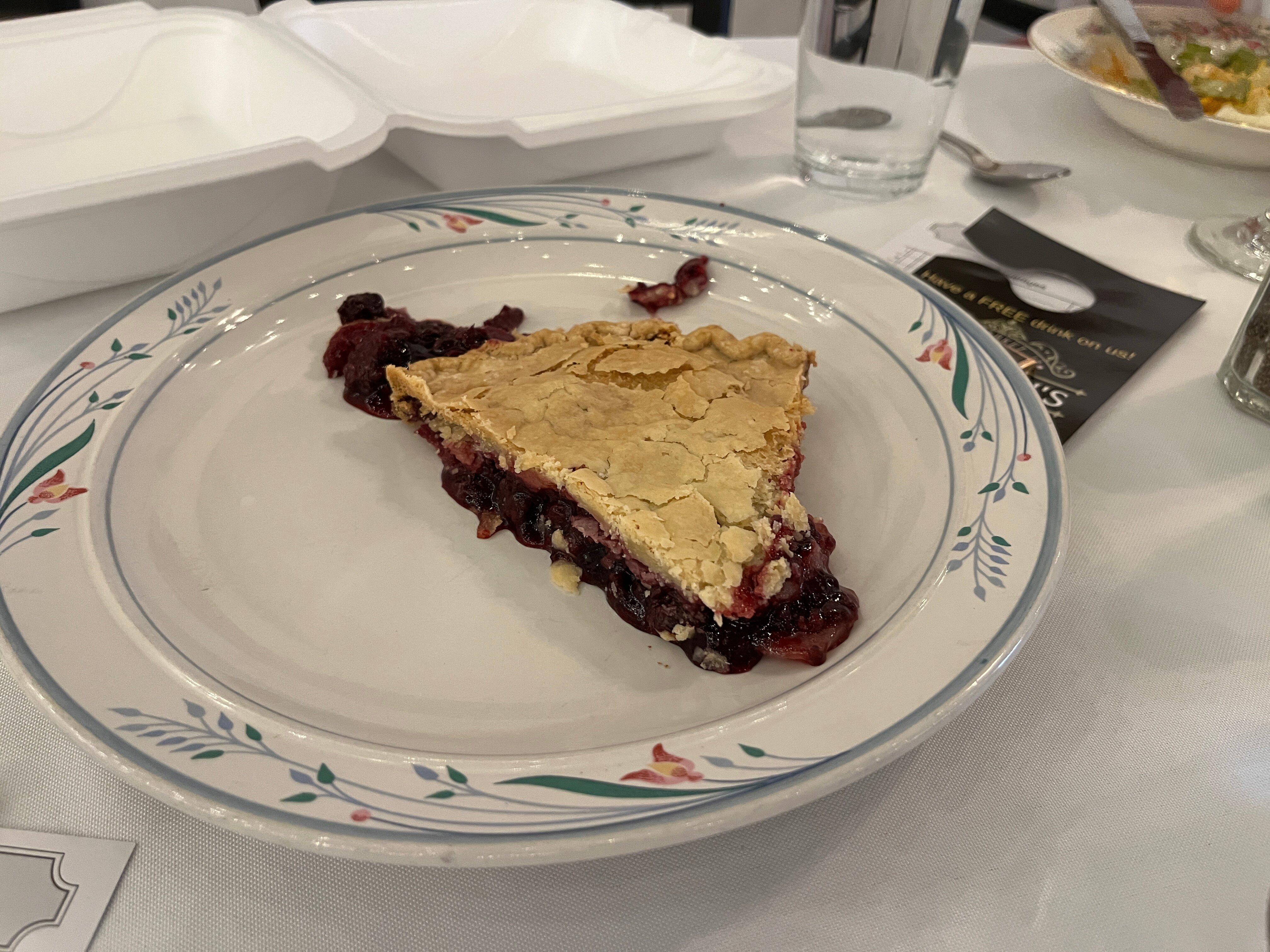 Photo by ellenblackstone