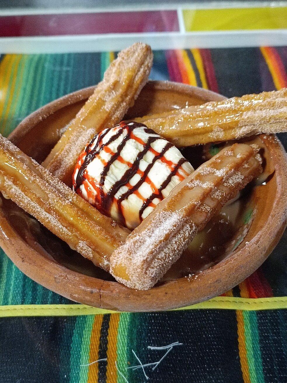 Photo by NikhilDevasar