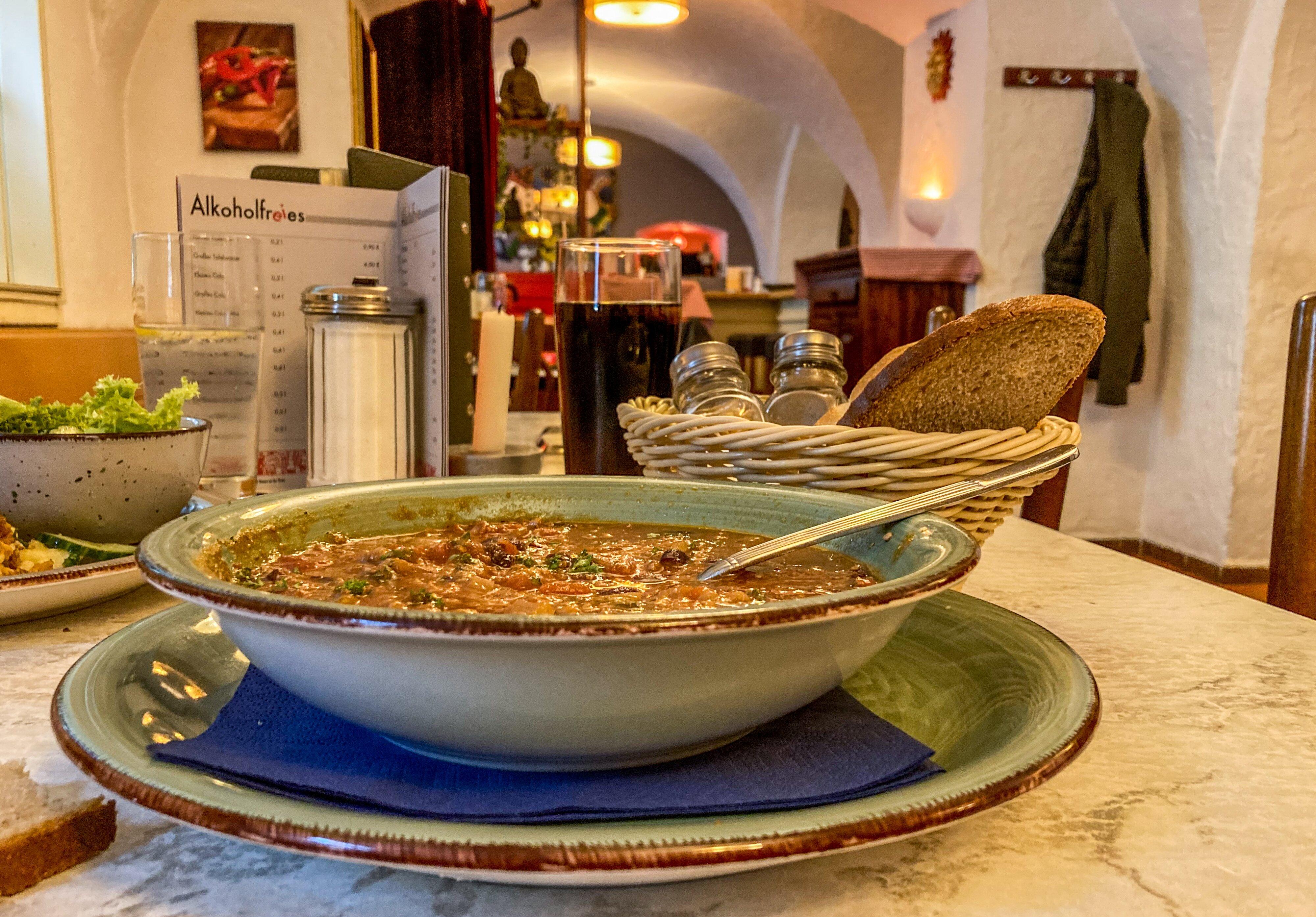 Photo by Siegfried S