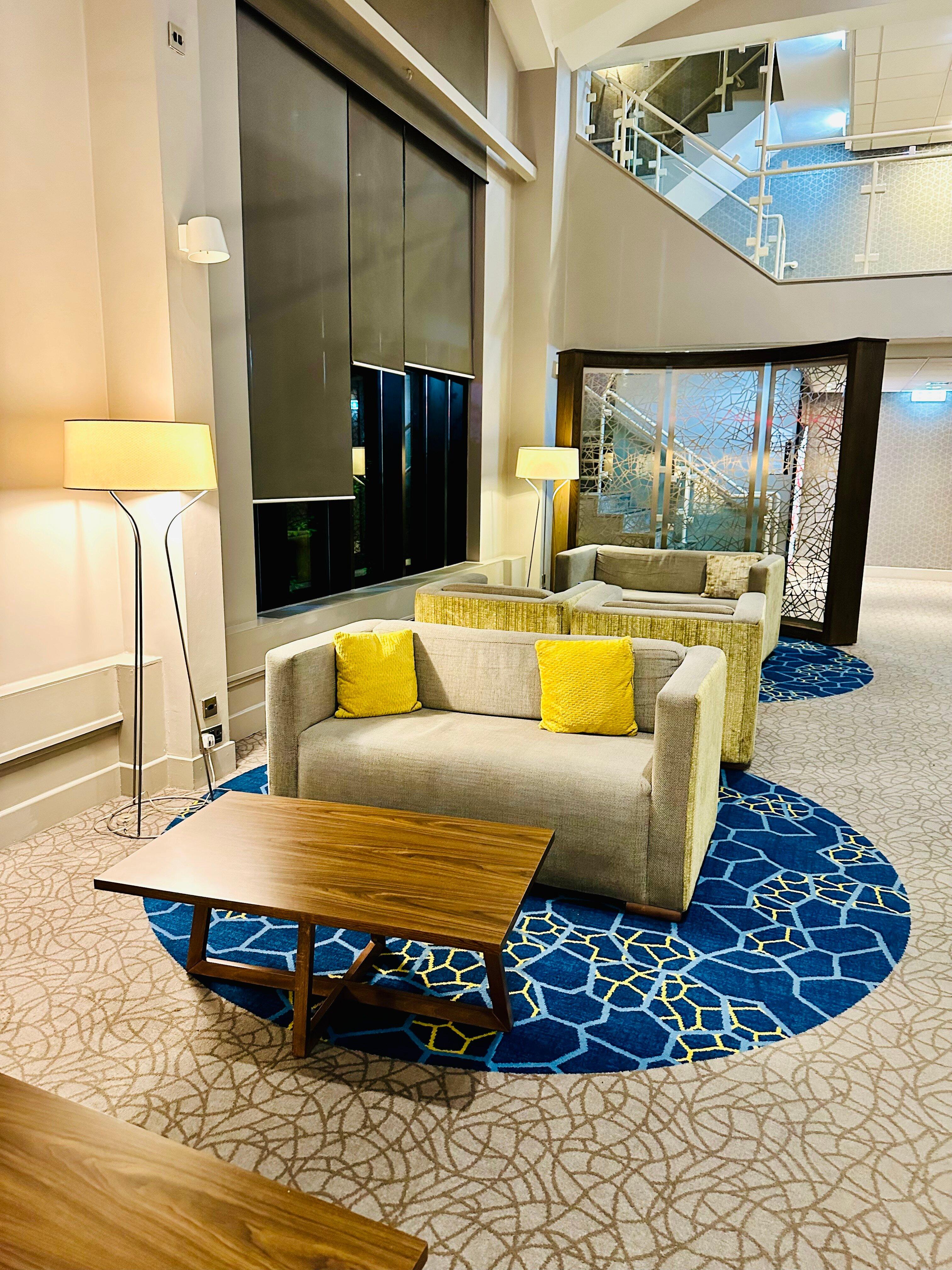 Photo by devondumpling2018