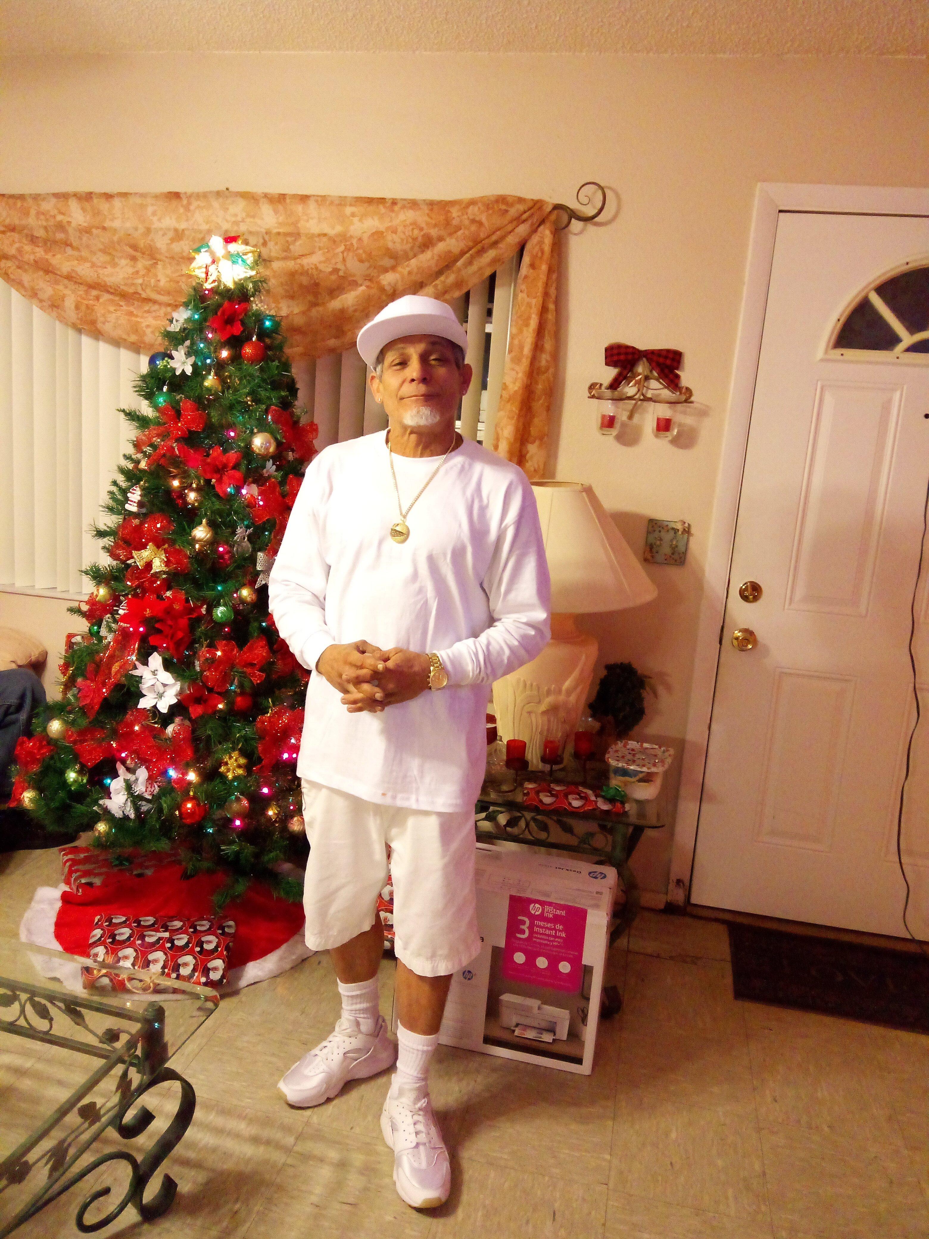 Photo by Héctor Luis R