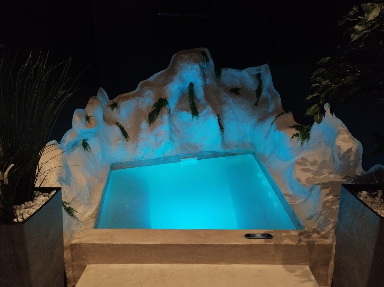 OMIRA - Nuits D'Exception & Spa