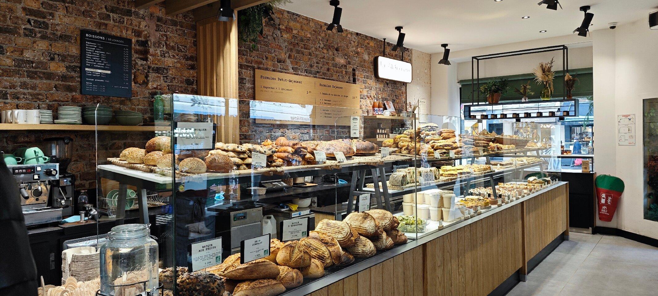 Photo by Giulytrilly88