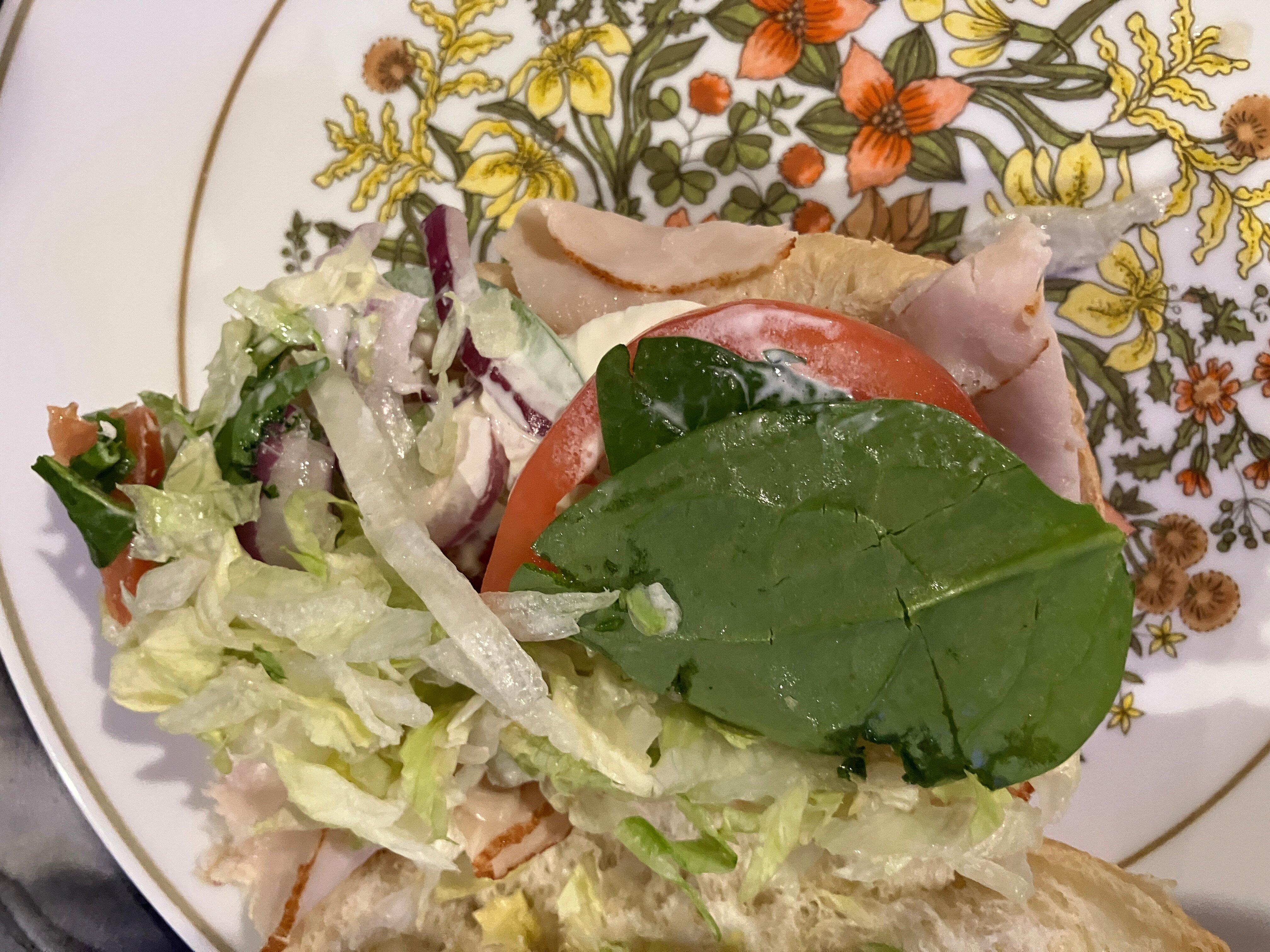 Photo by areajanedee