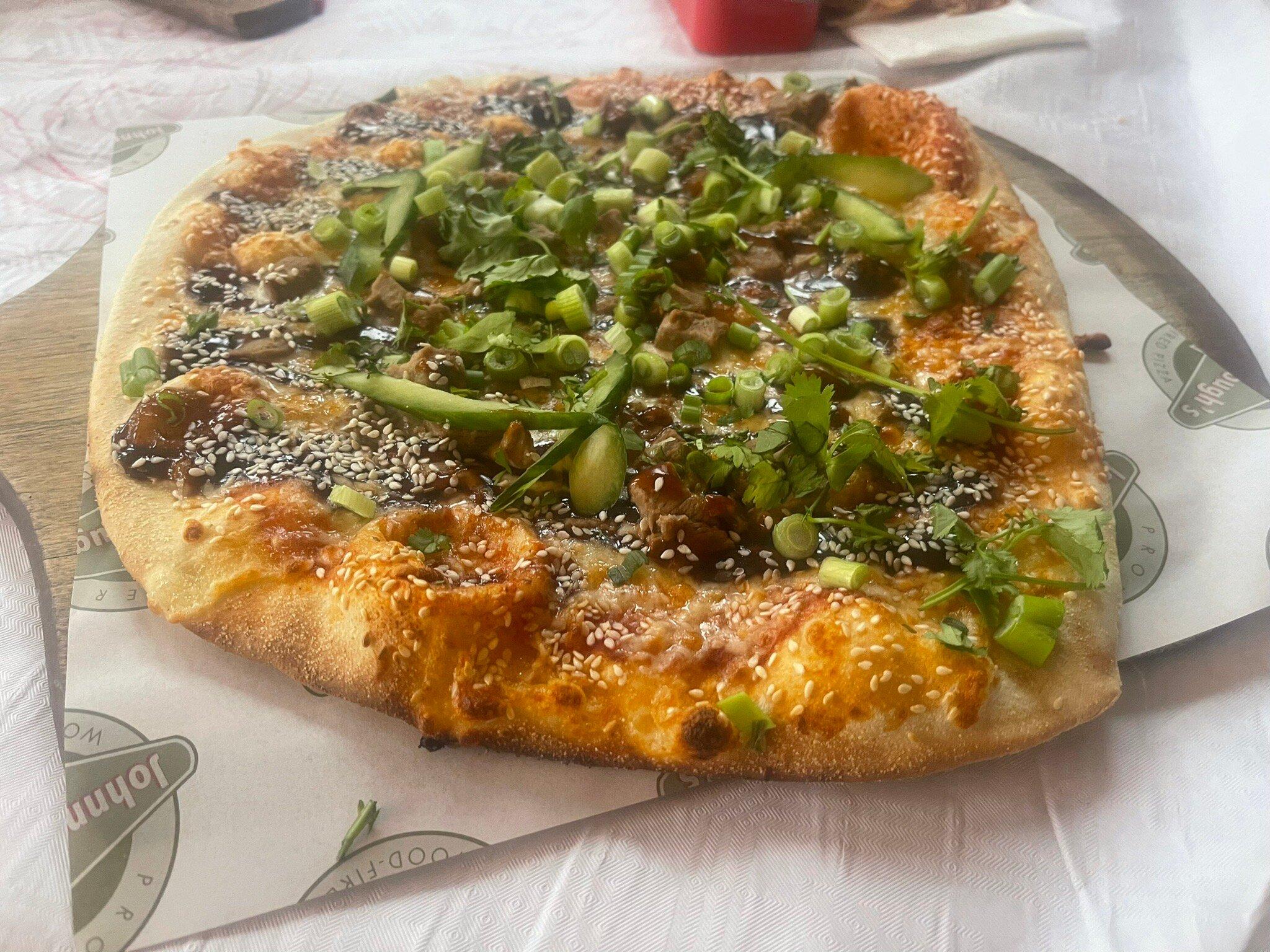 Photo by BoardingPass626521