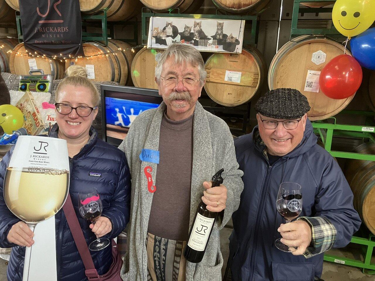 Photo by markbG6832DL