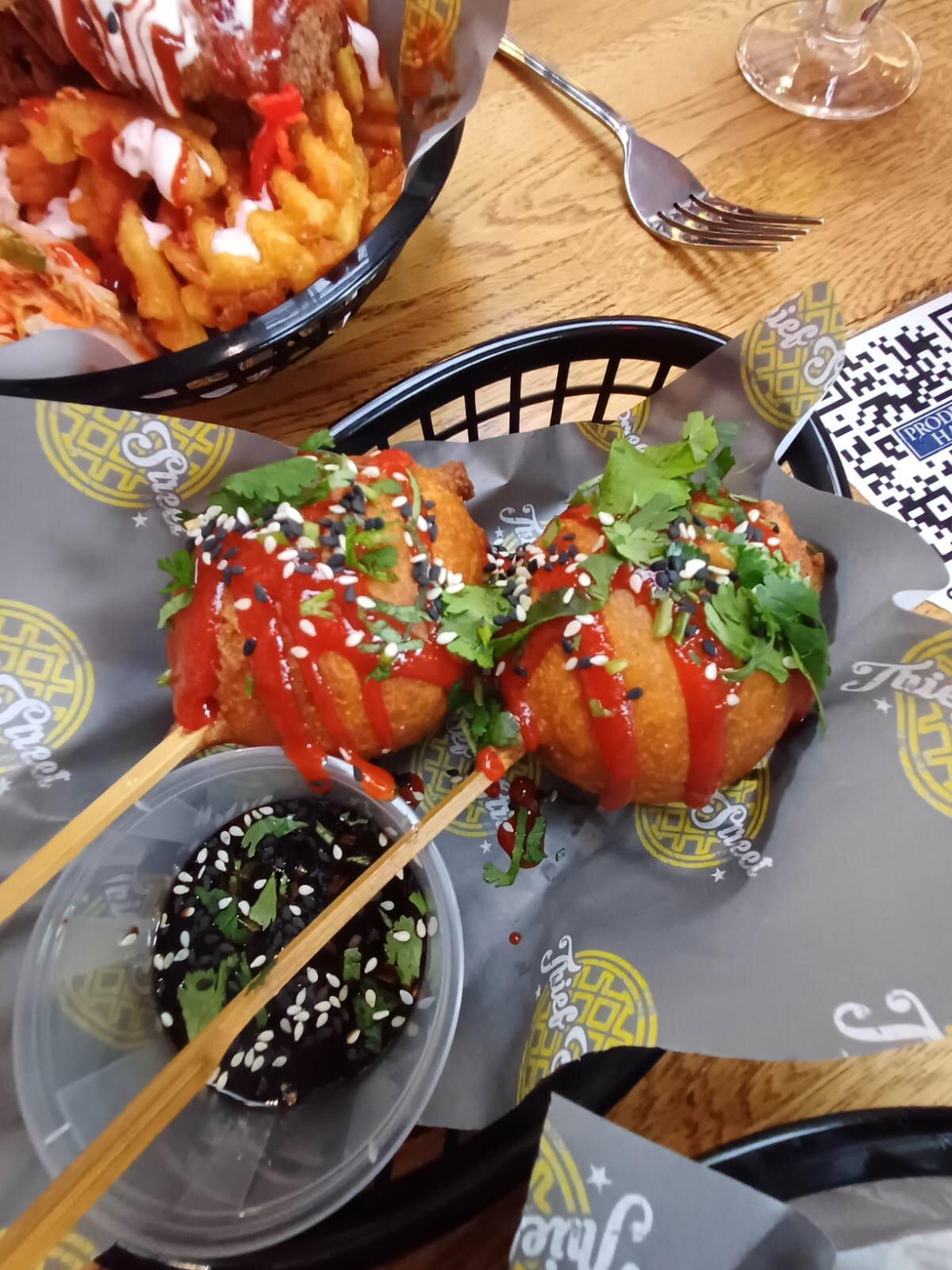 Photo by waynedK3454MT