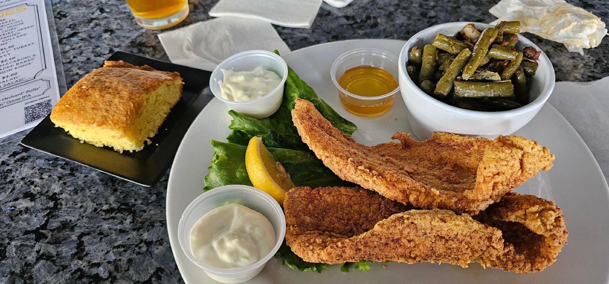 Photo by 703BillB703