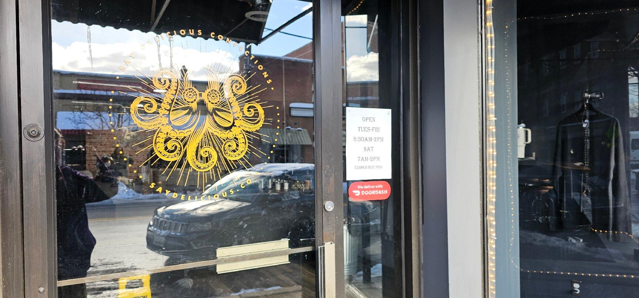 Photo by 703BillB703